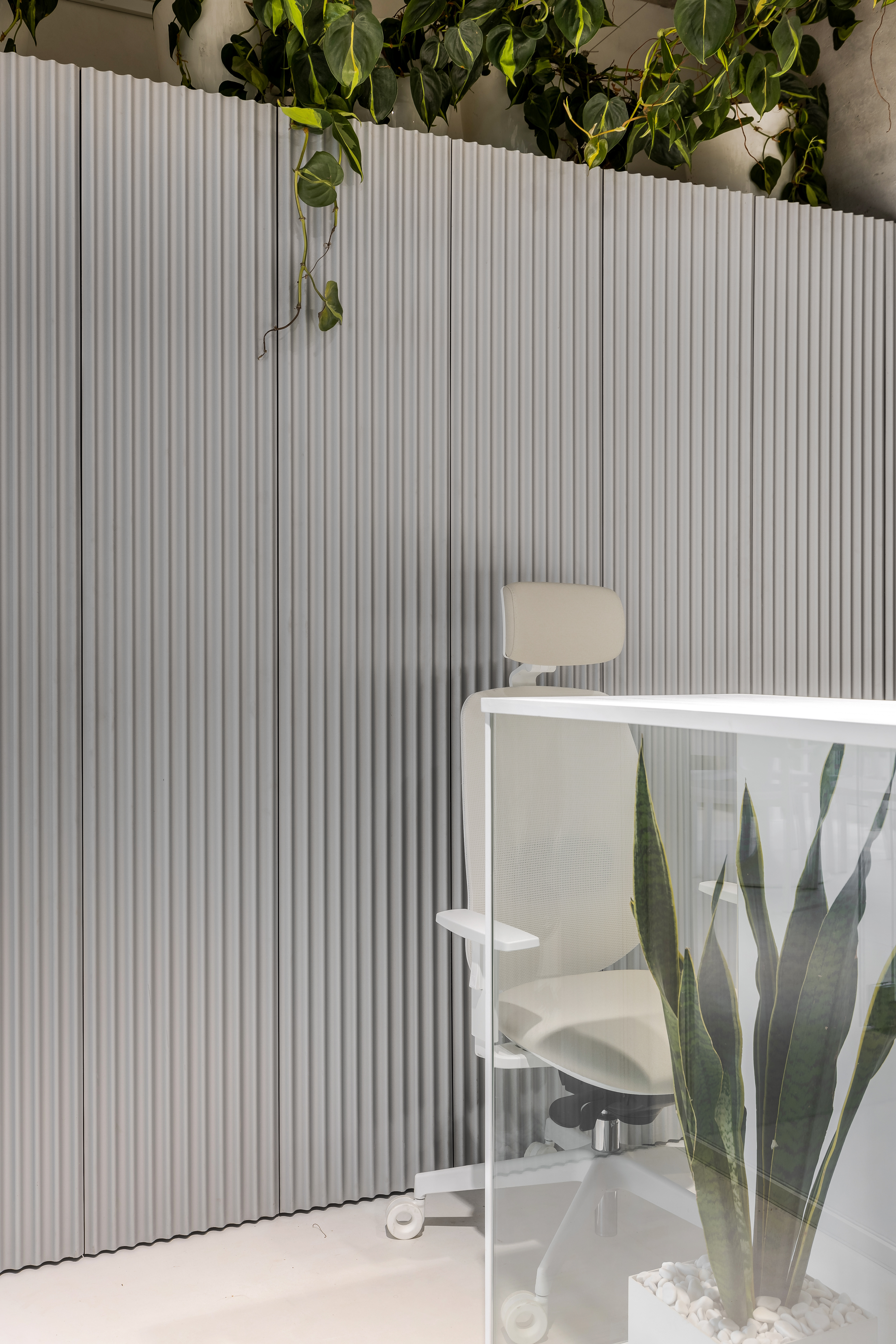 interior_photo
