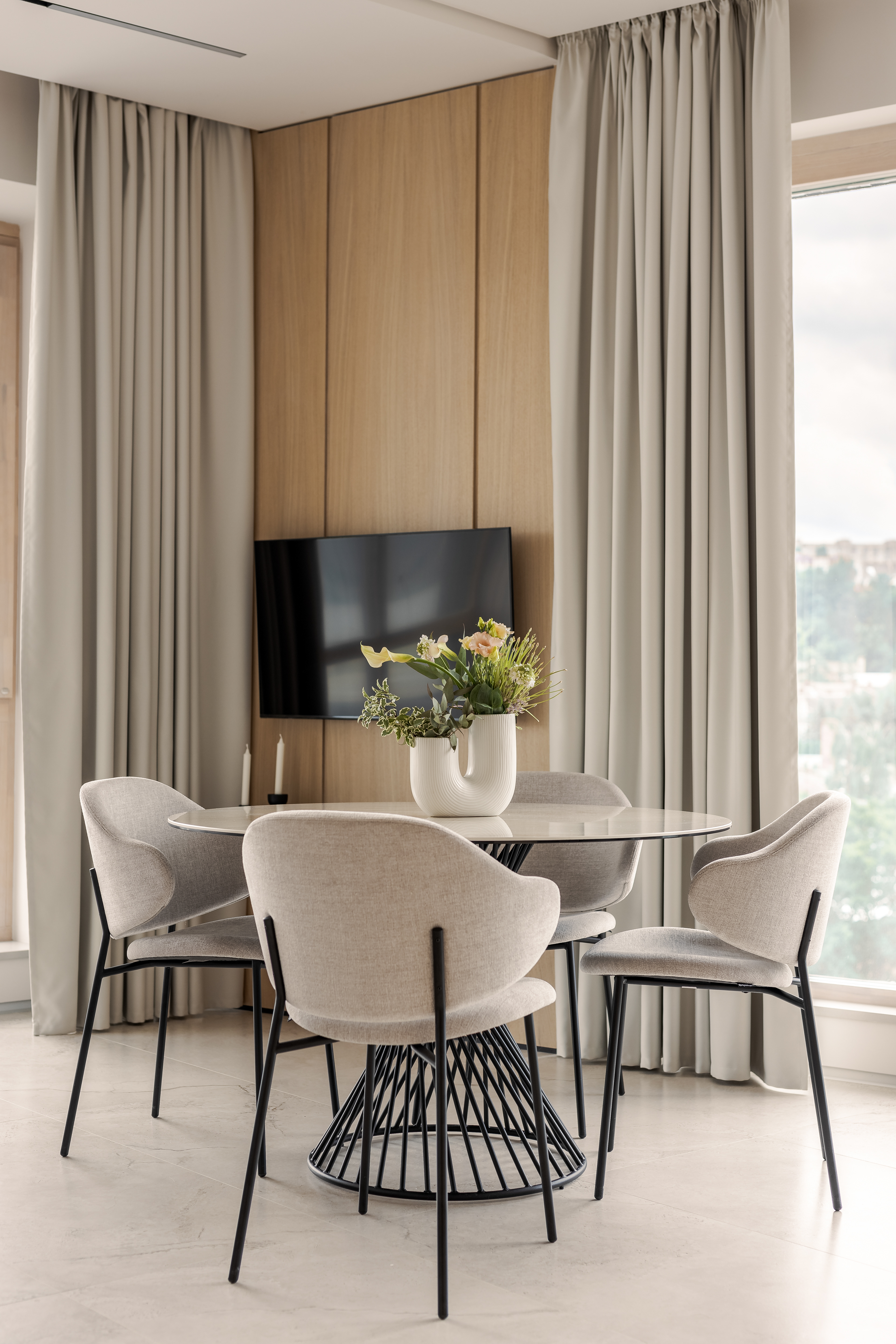 interior_photo