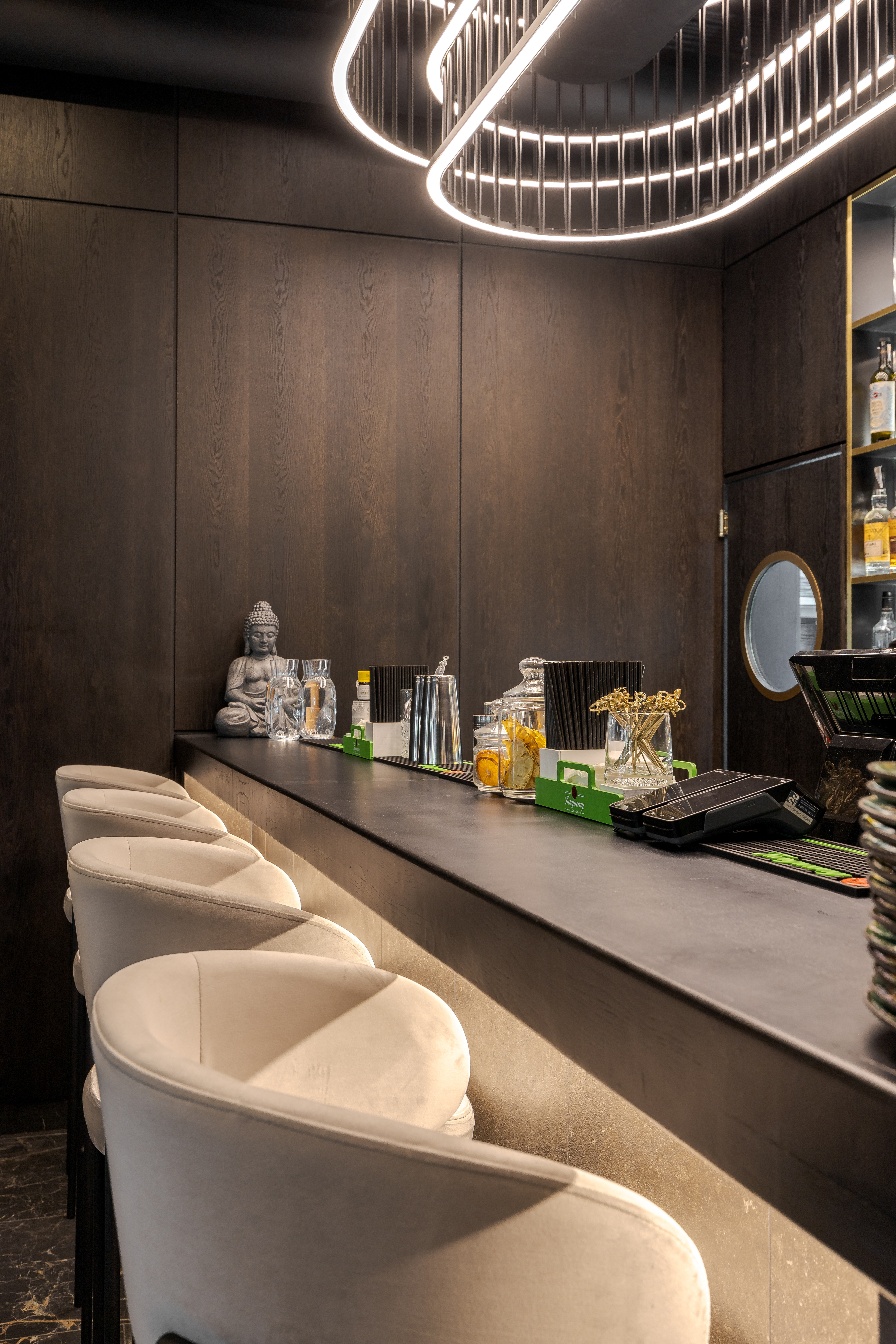 interior_photo