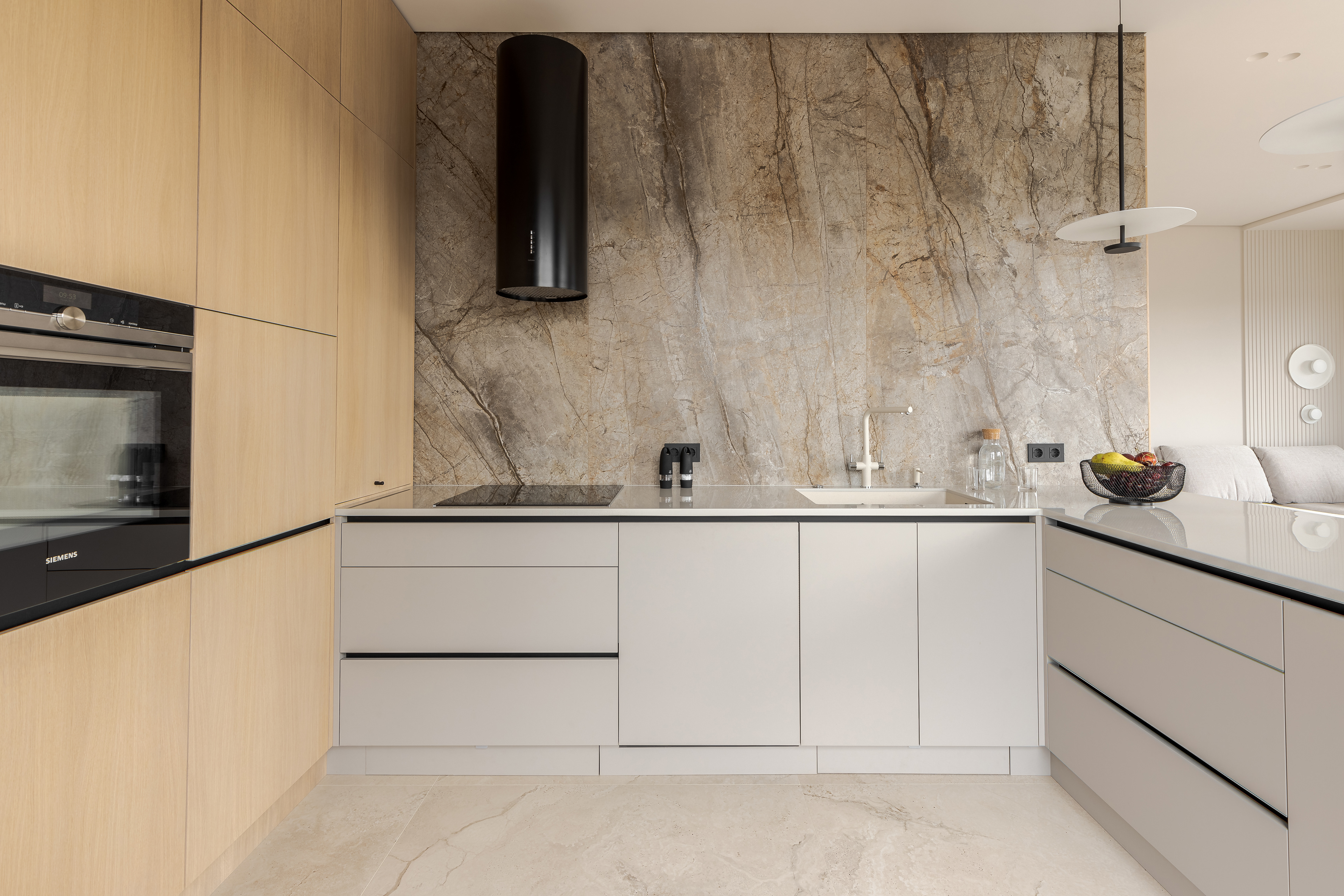 interior_photo