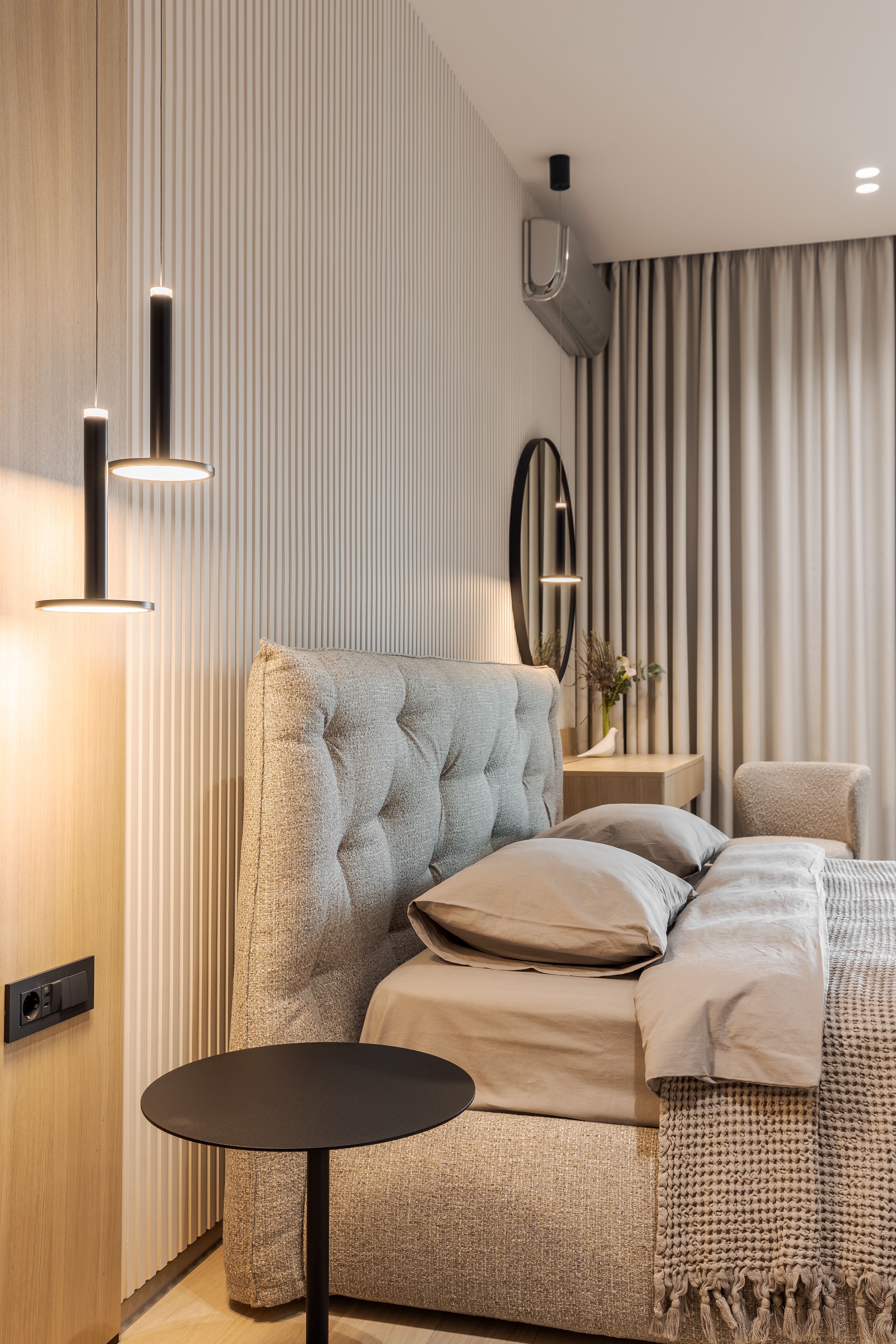 interior_photo