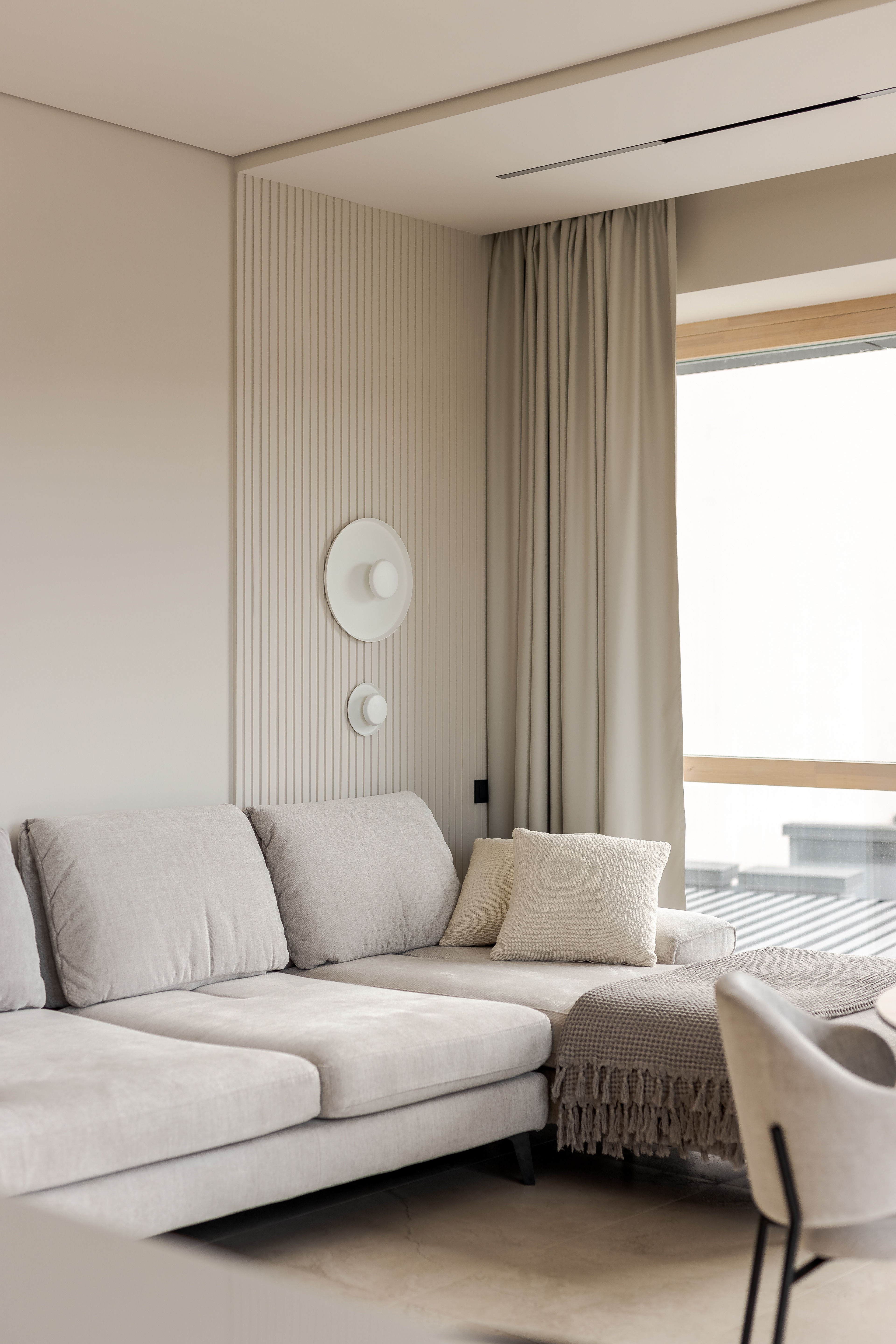 interior_photo