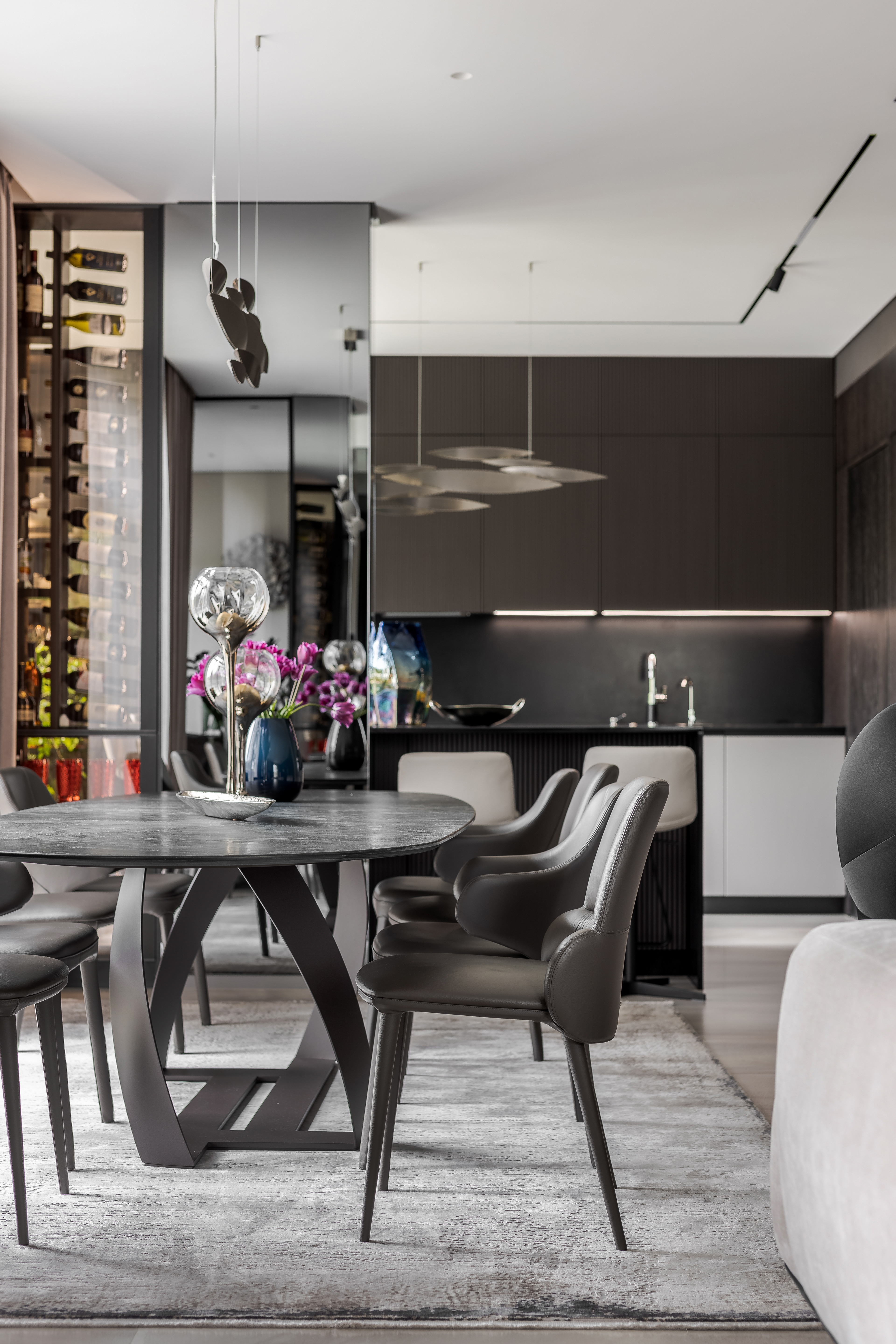 interior_photo