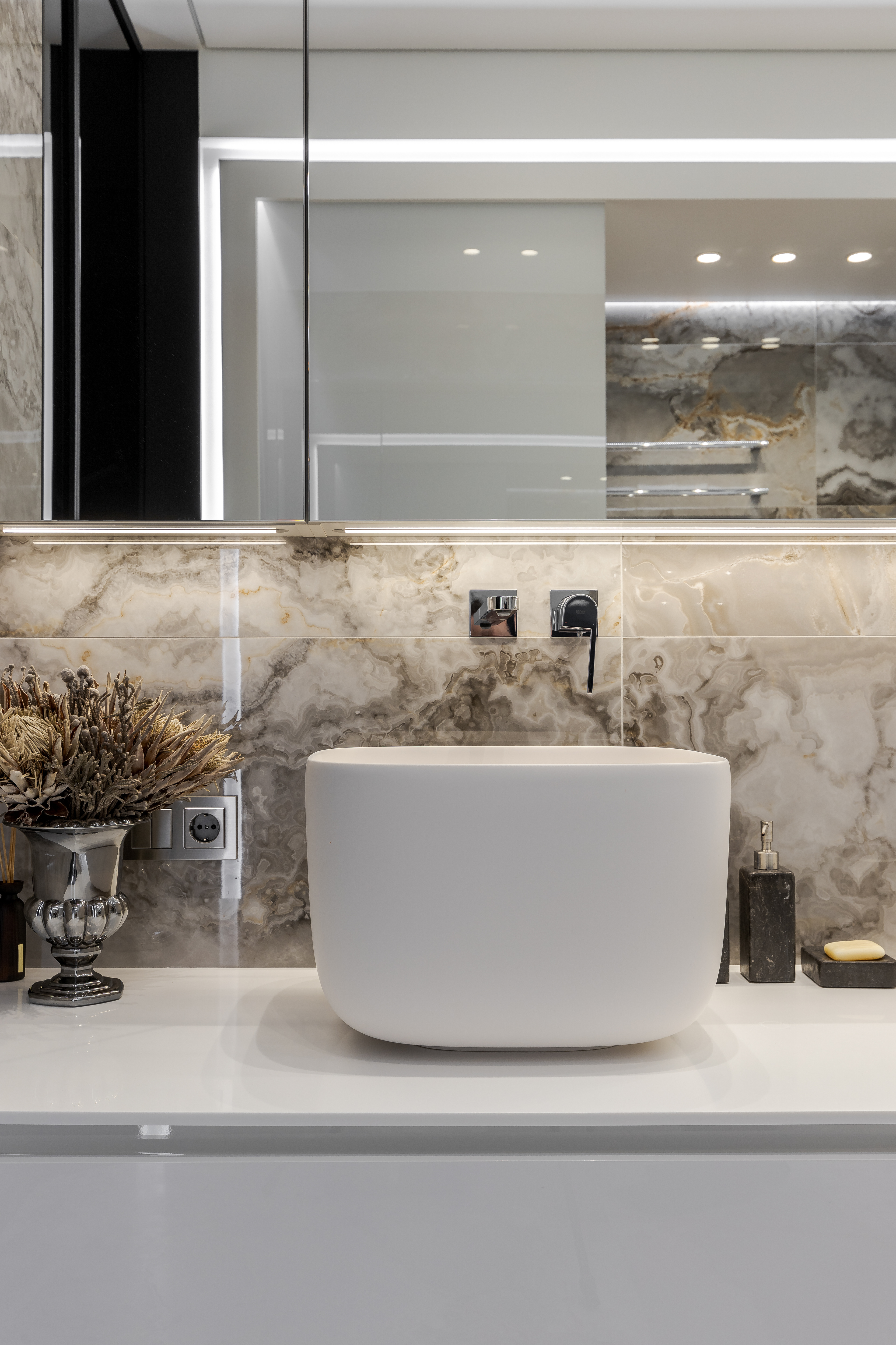 interior_photo
