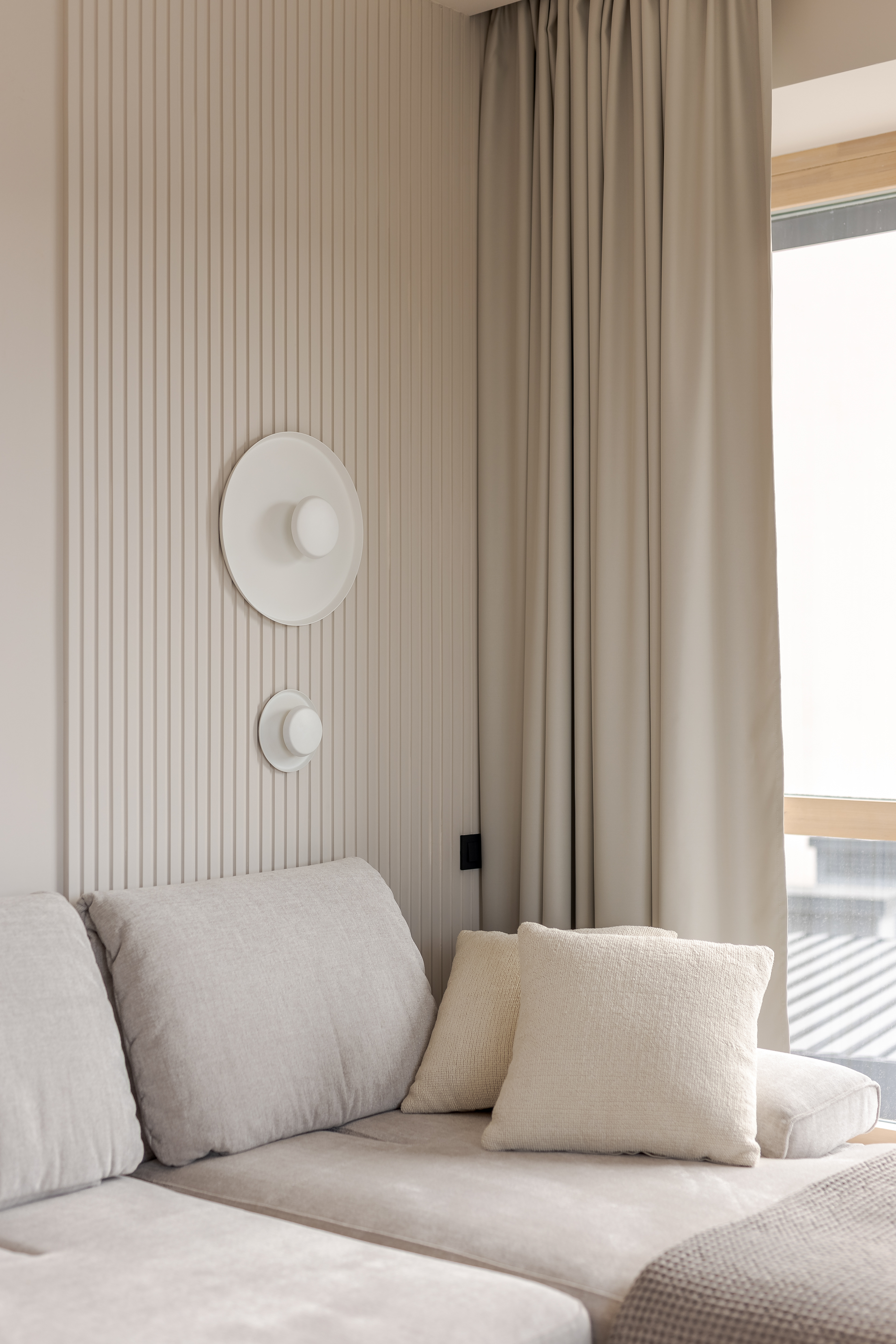 interior_photo