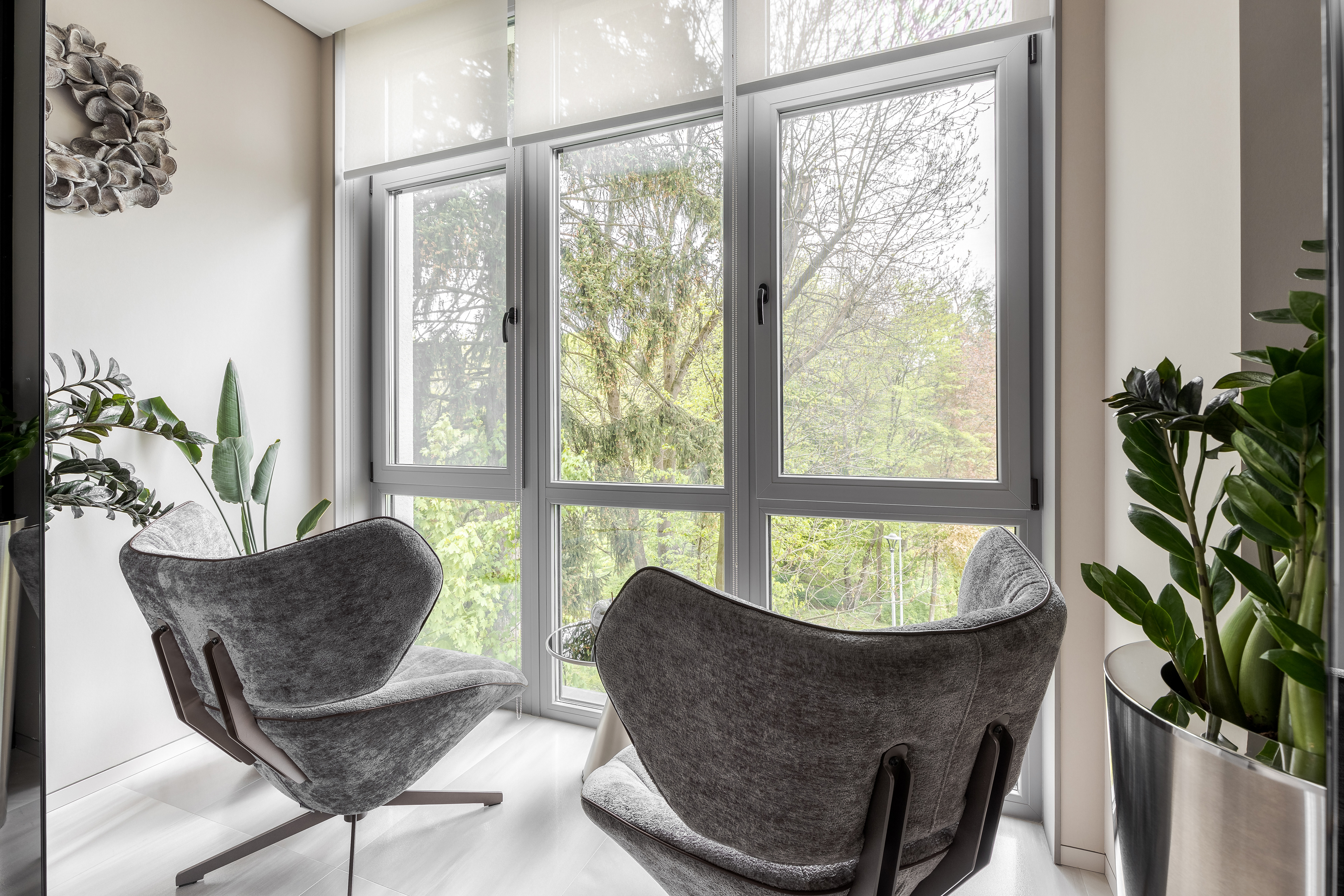 interior_photo