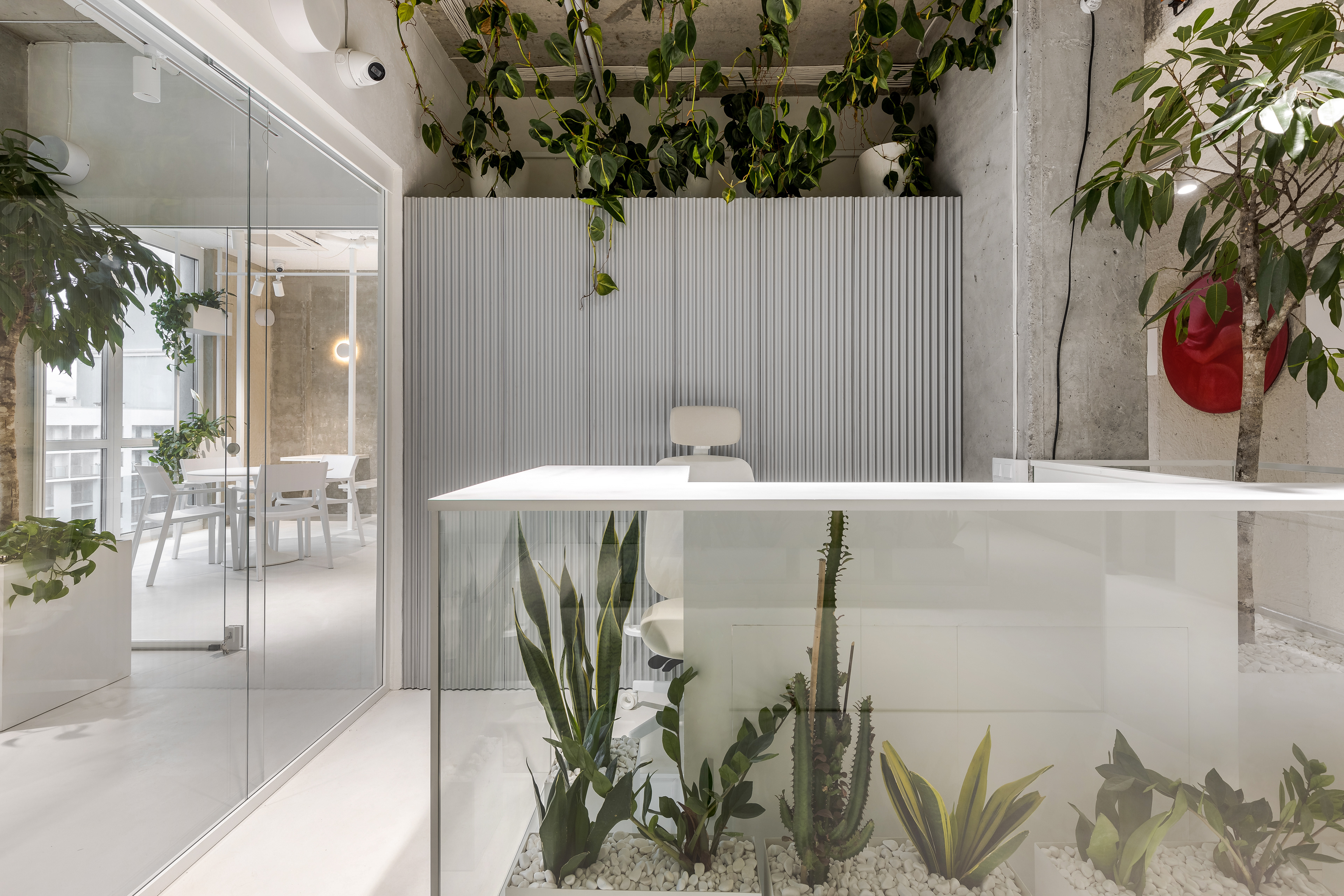 interior_photo