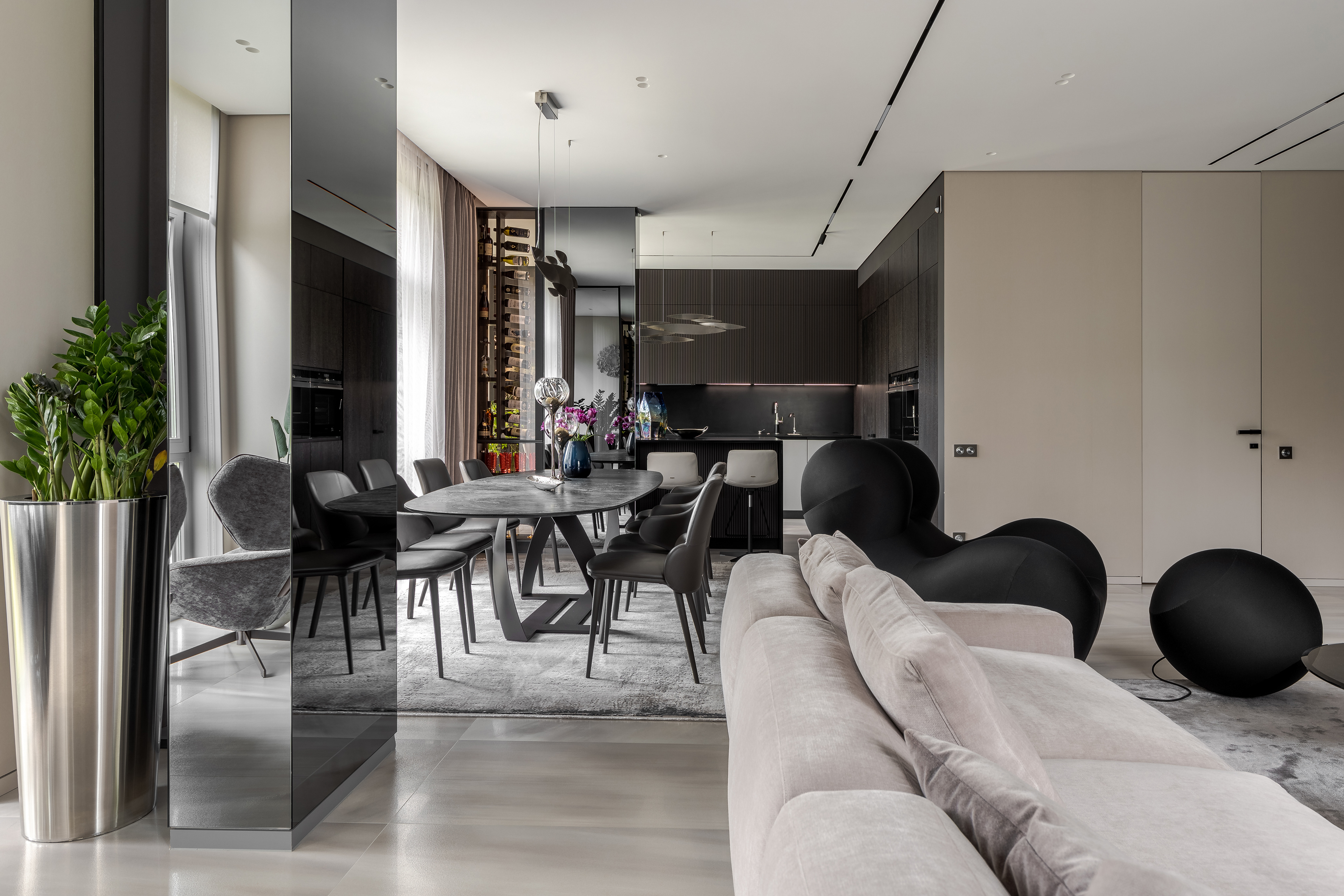 interior_photo