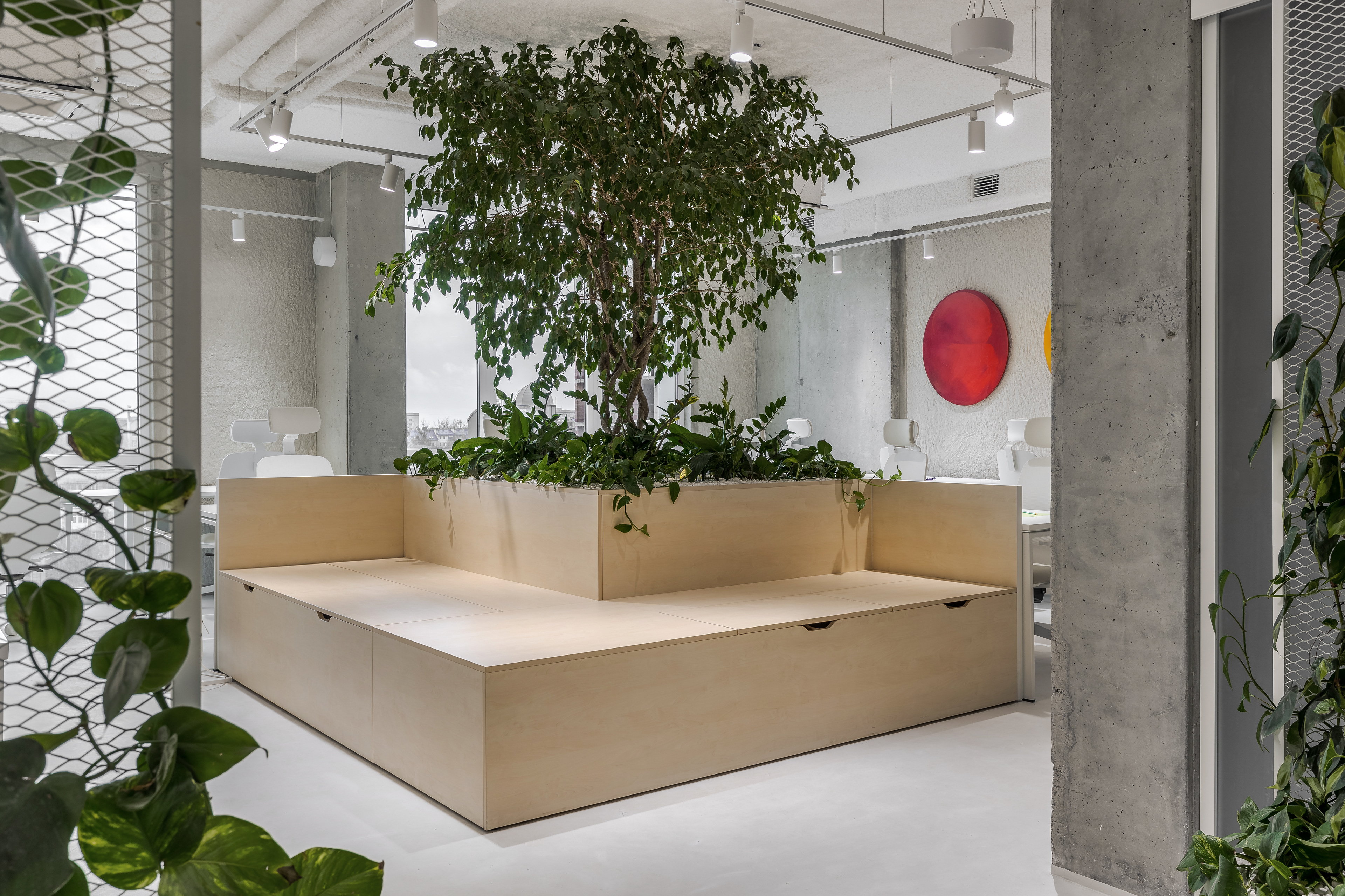 interior_photo