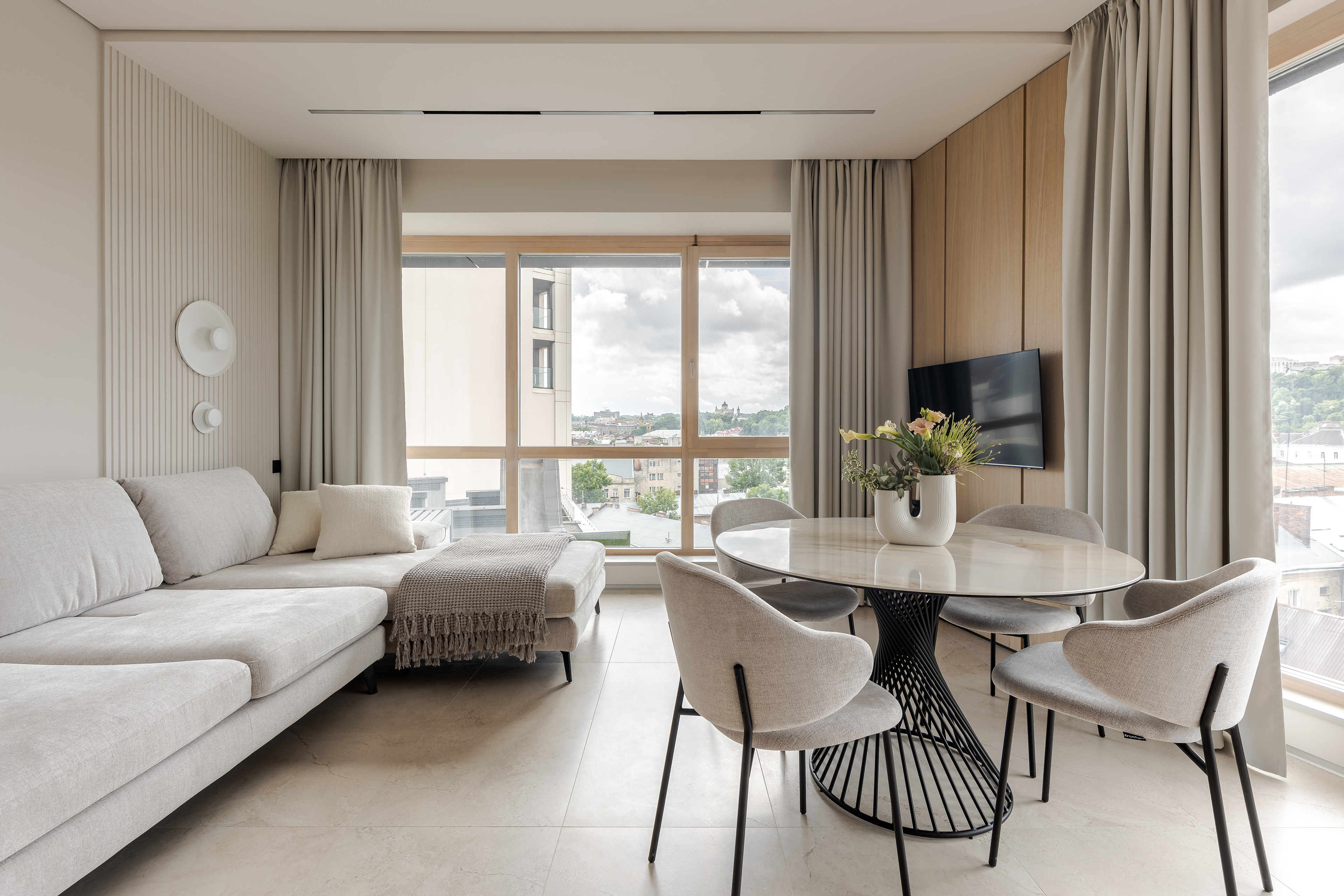interior_photo