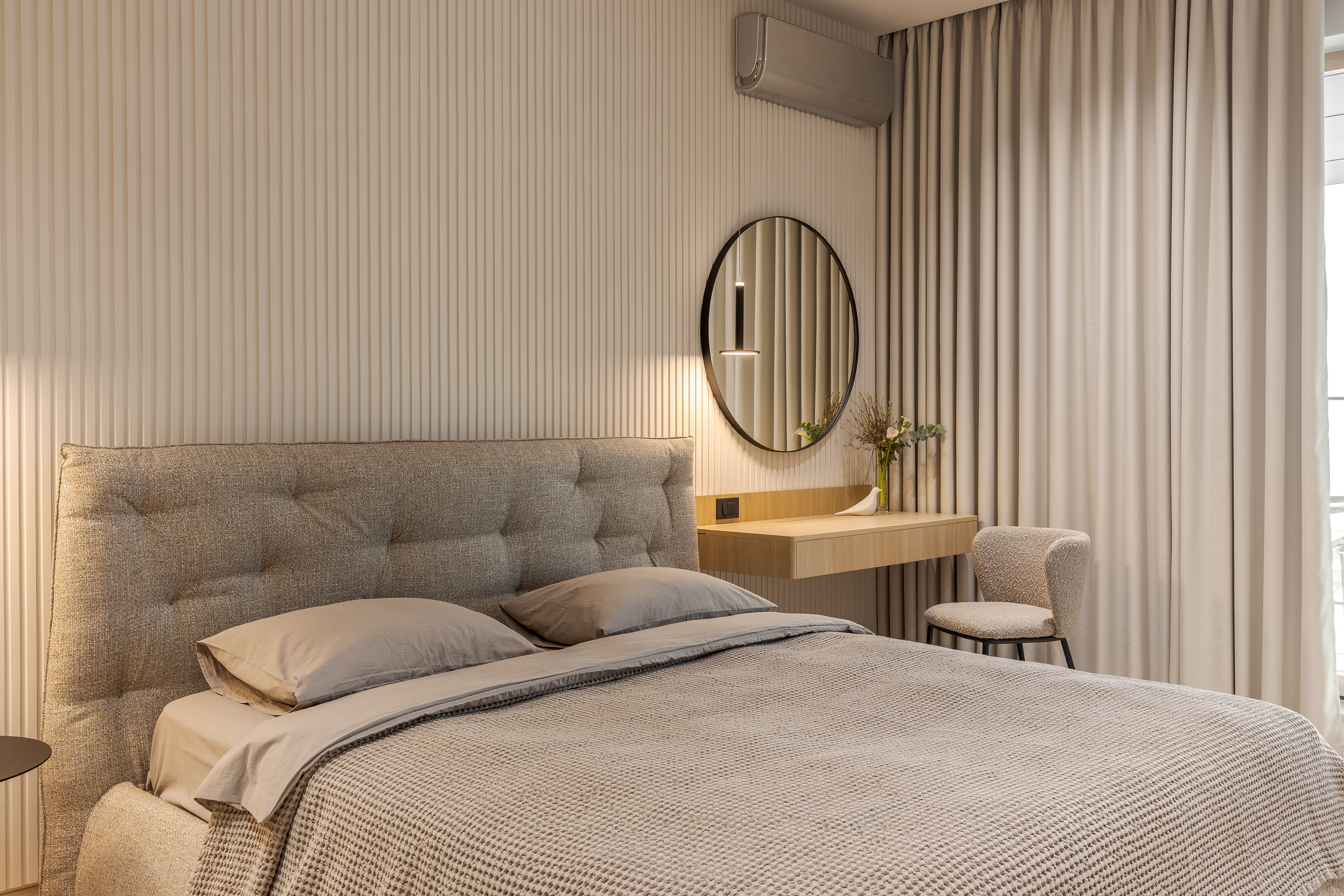 interior_photo