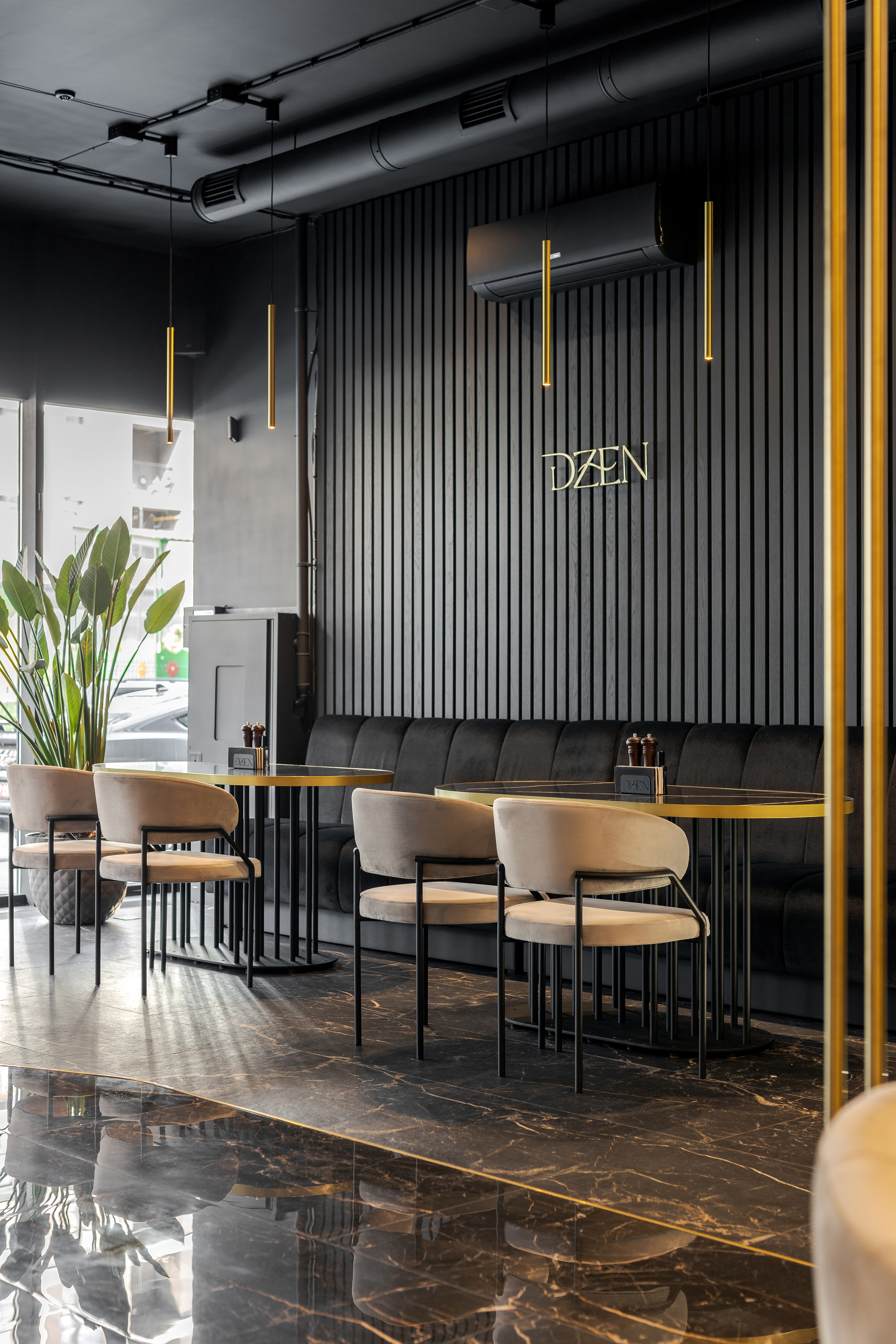 interior_photo
