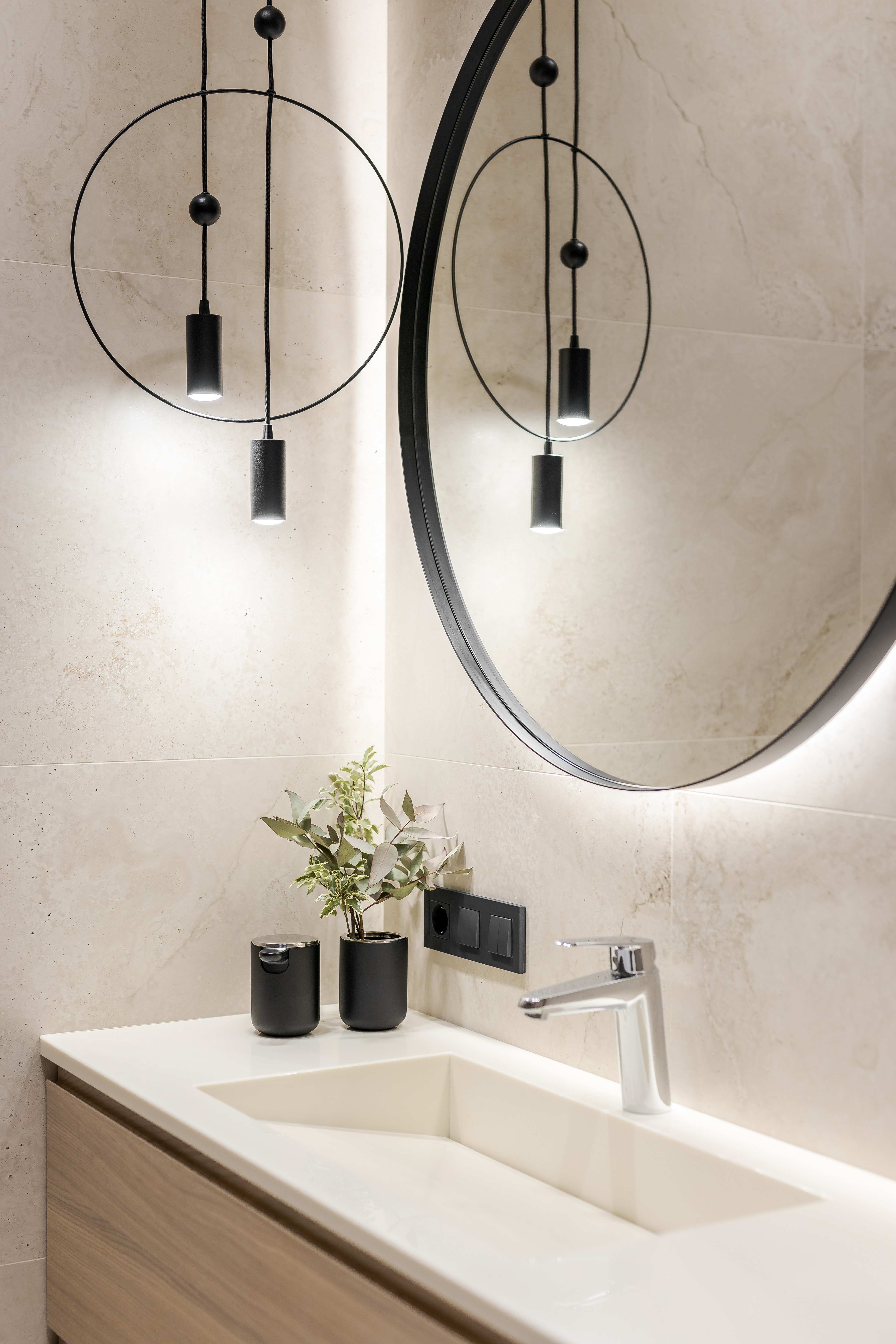 interior_photo