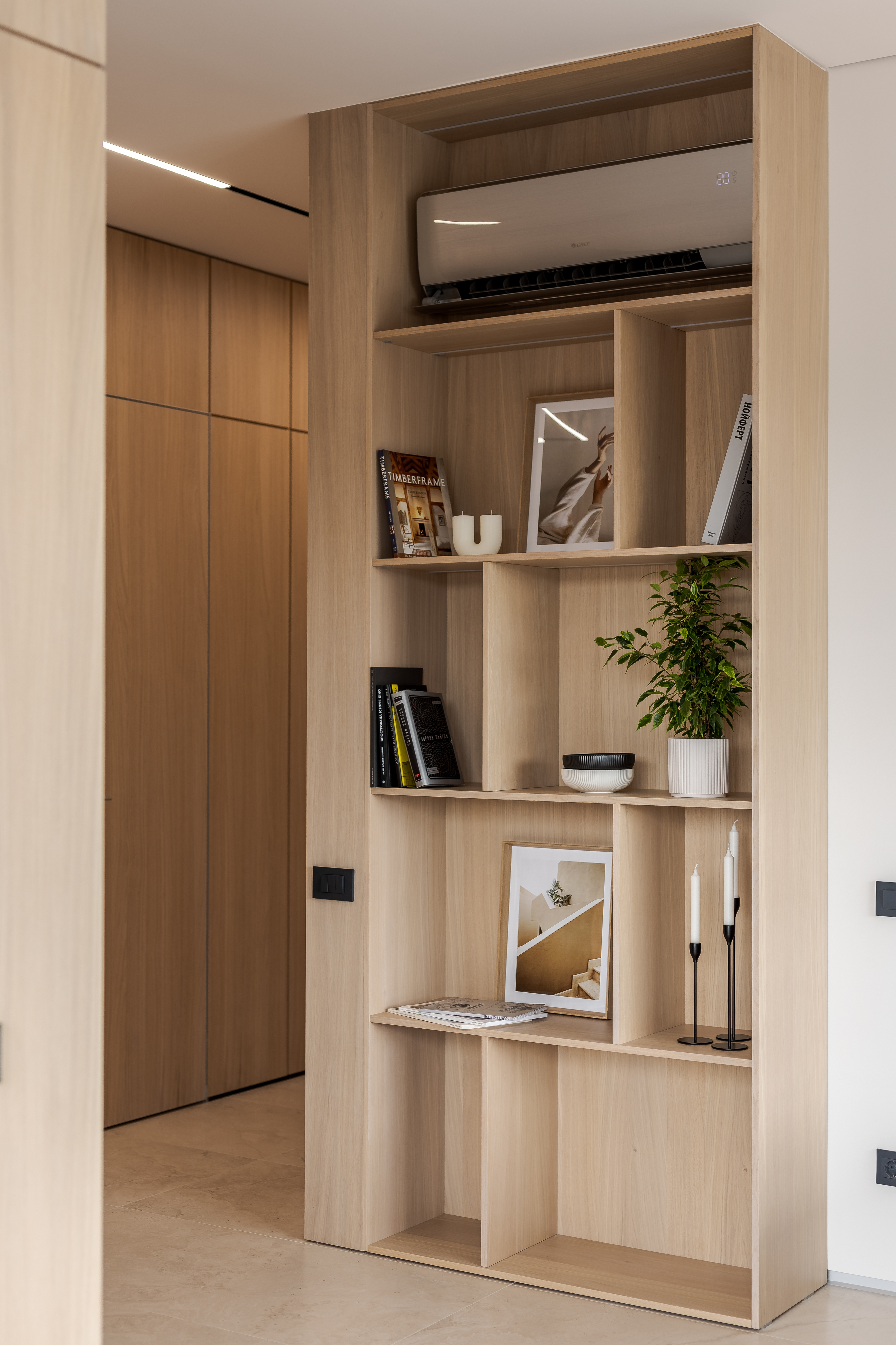 interior_photo