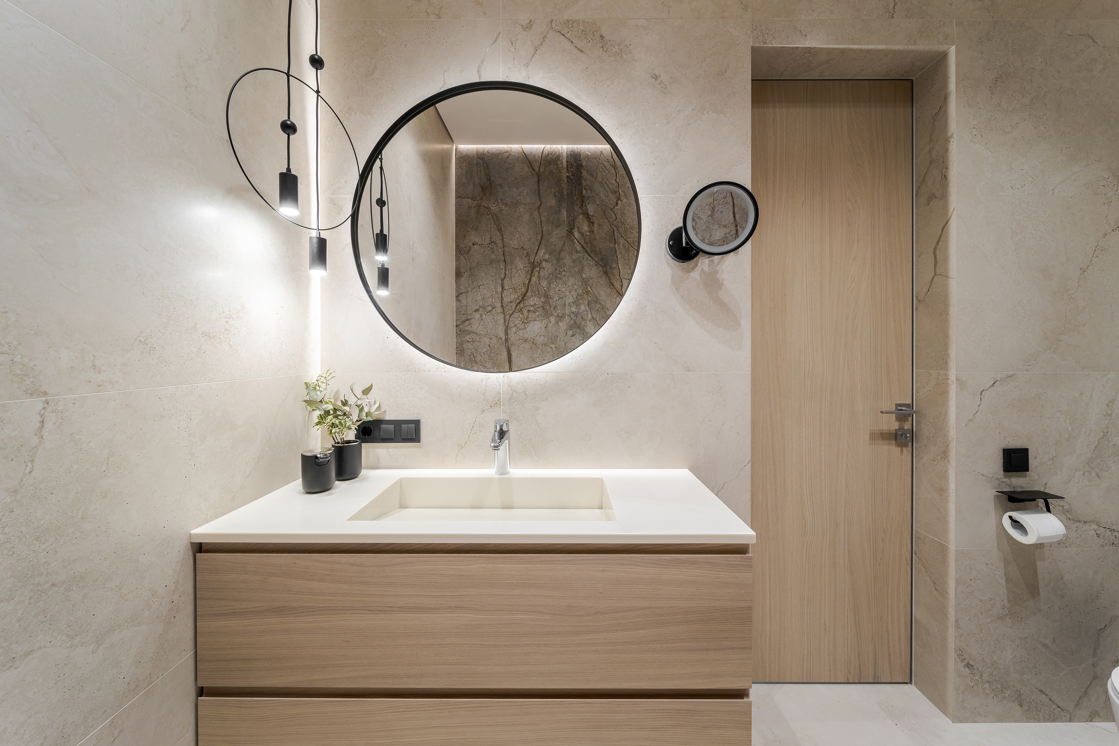 interior_photo