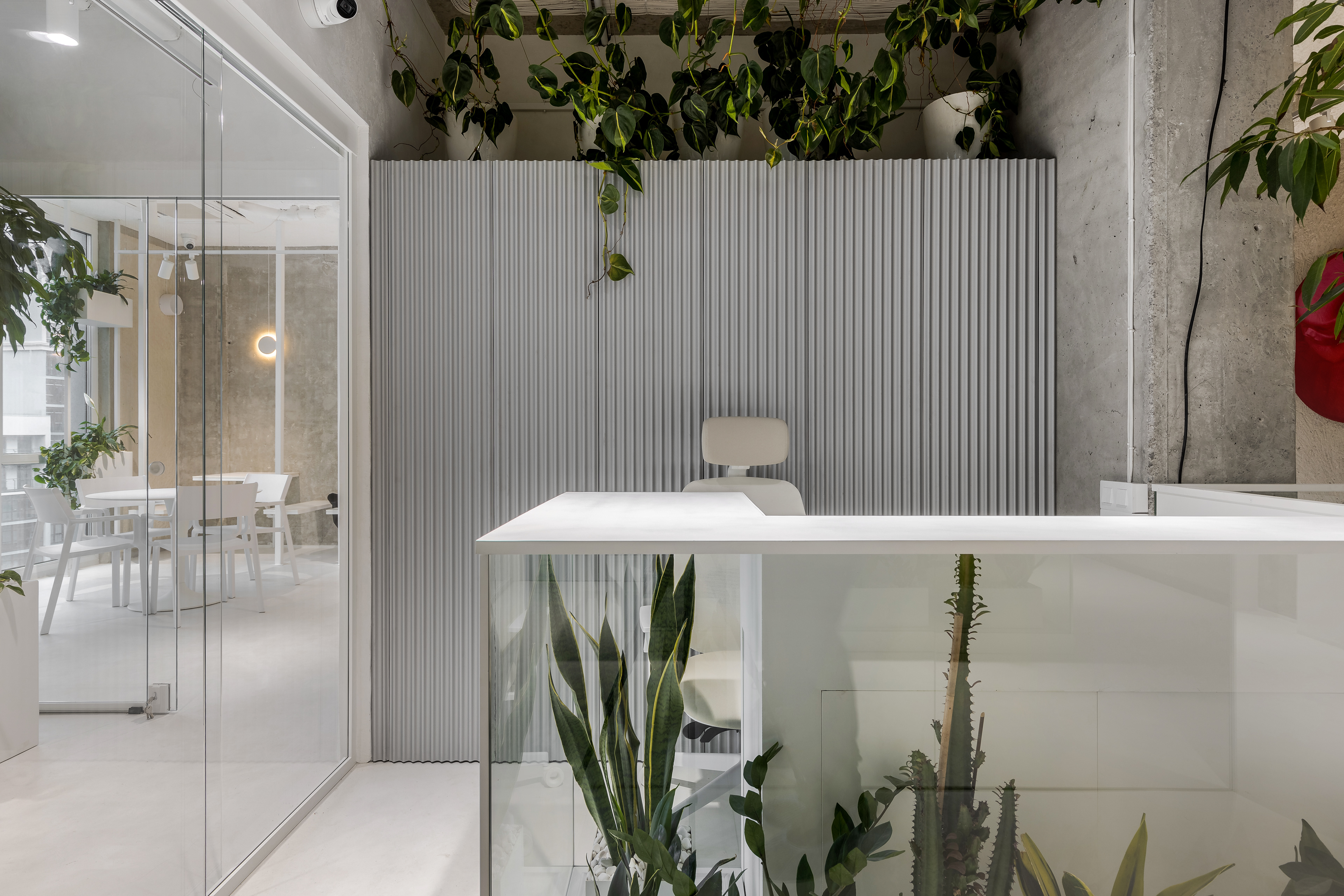 interior_photo