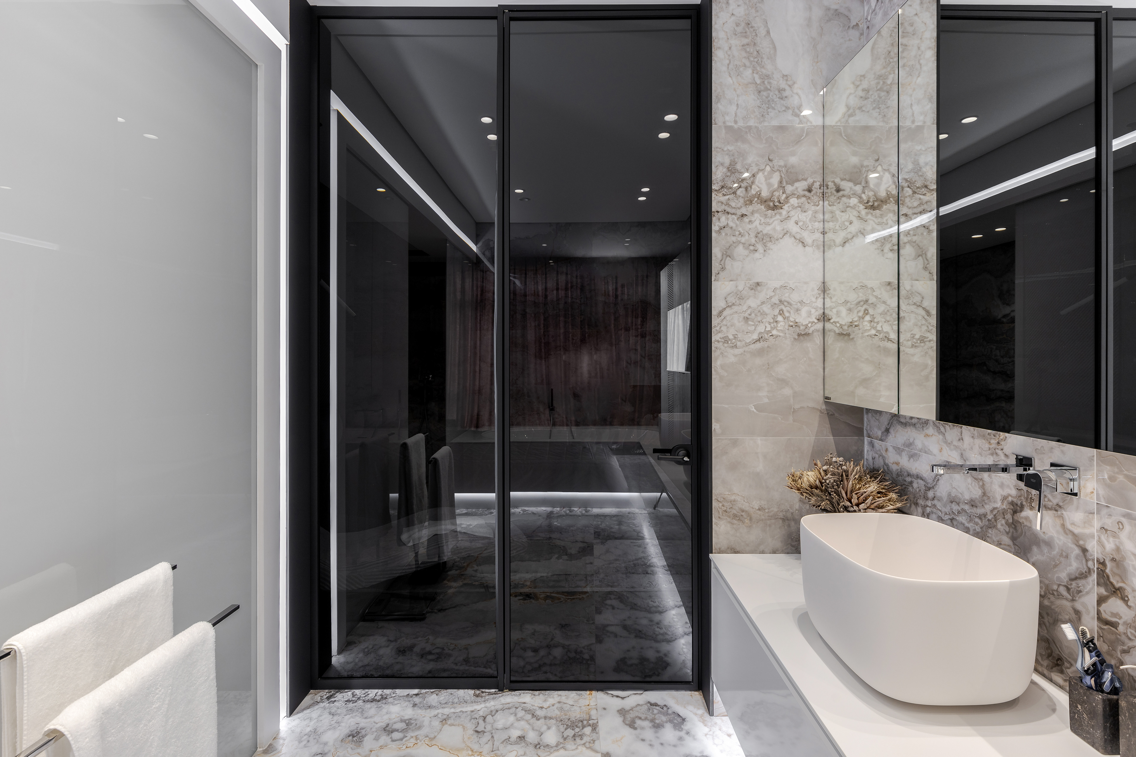 interior_photo