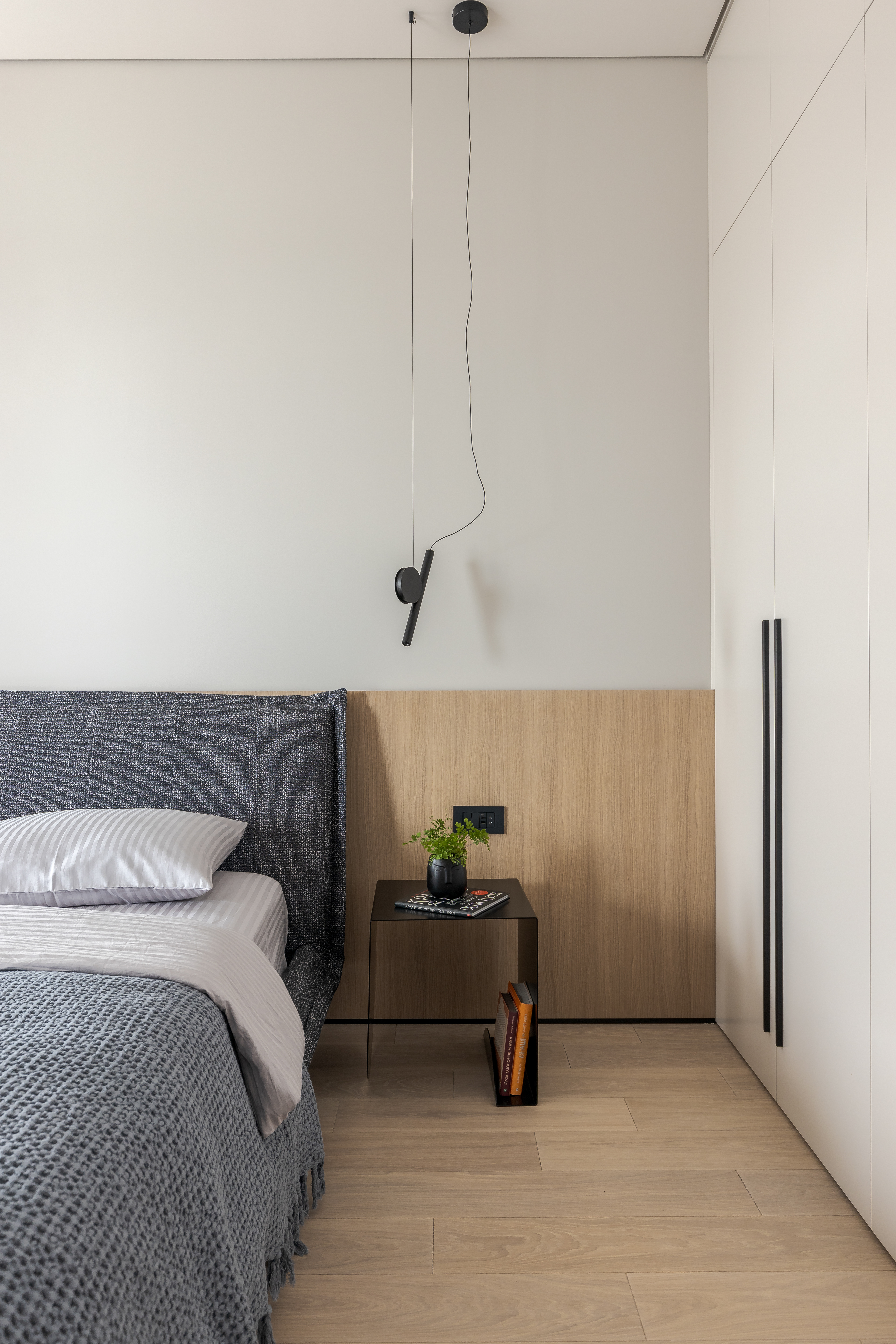 interior_photo