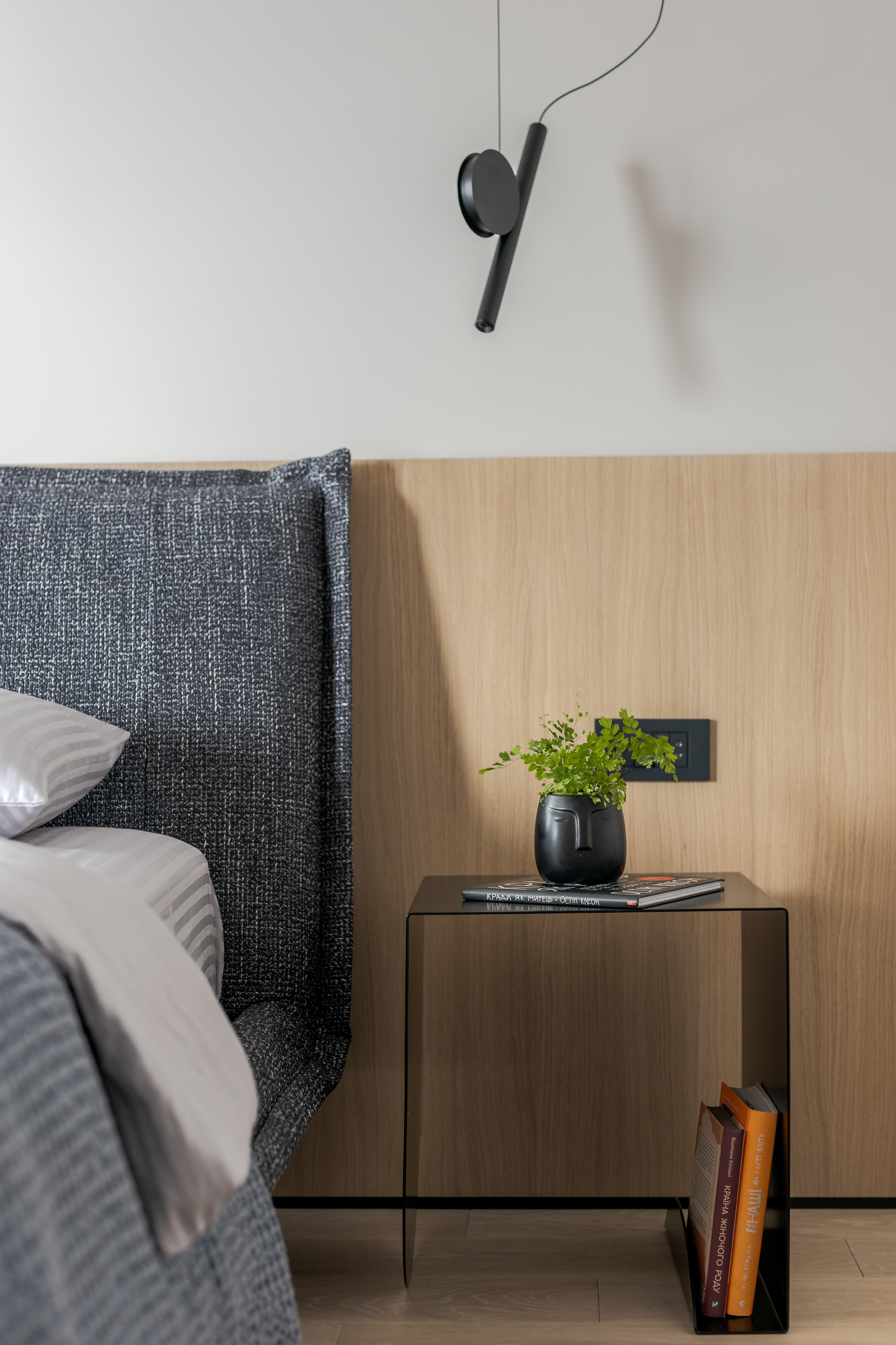 interior_photo