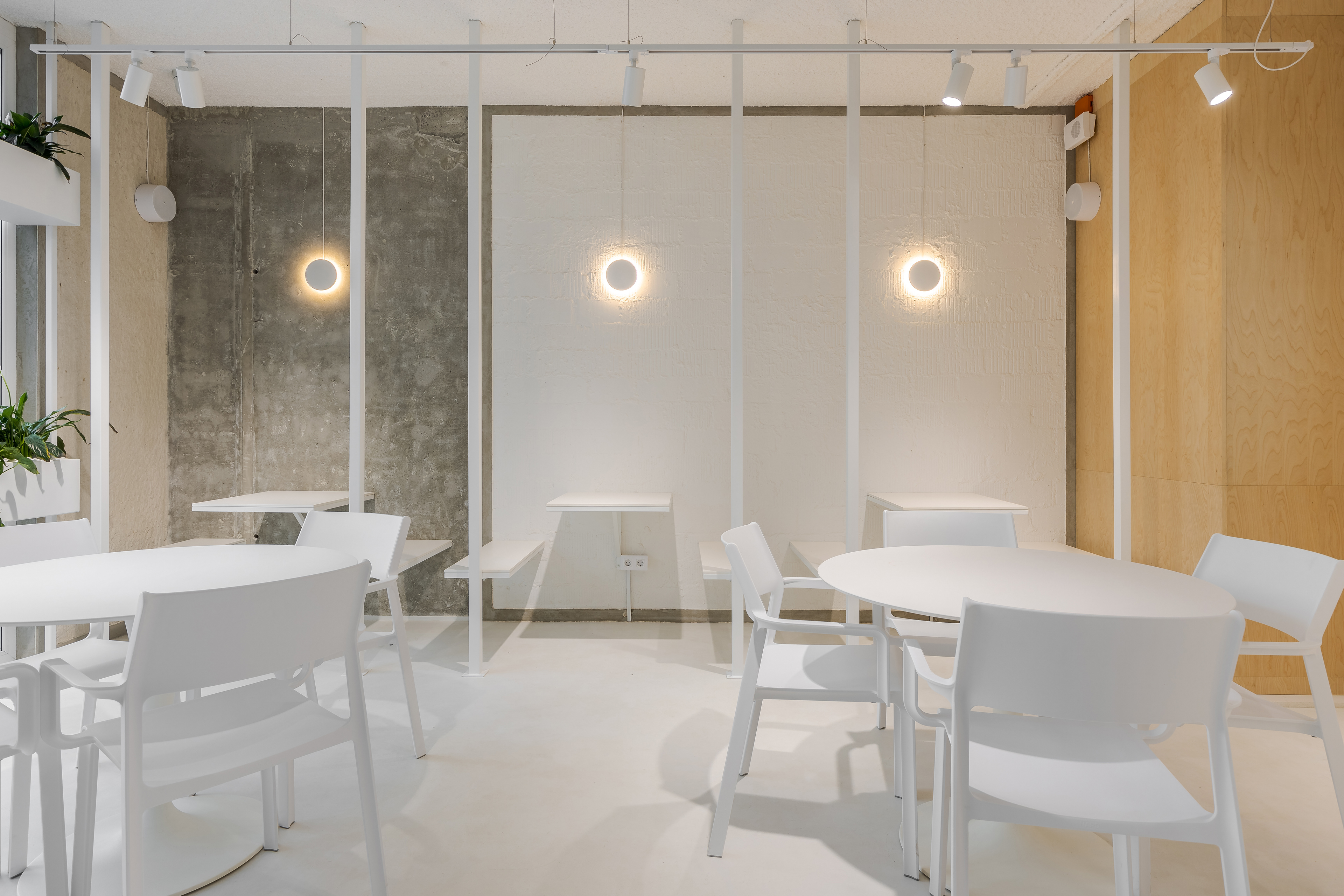 interior_photo