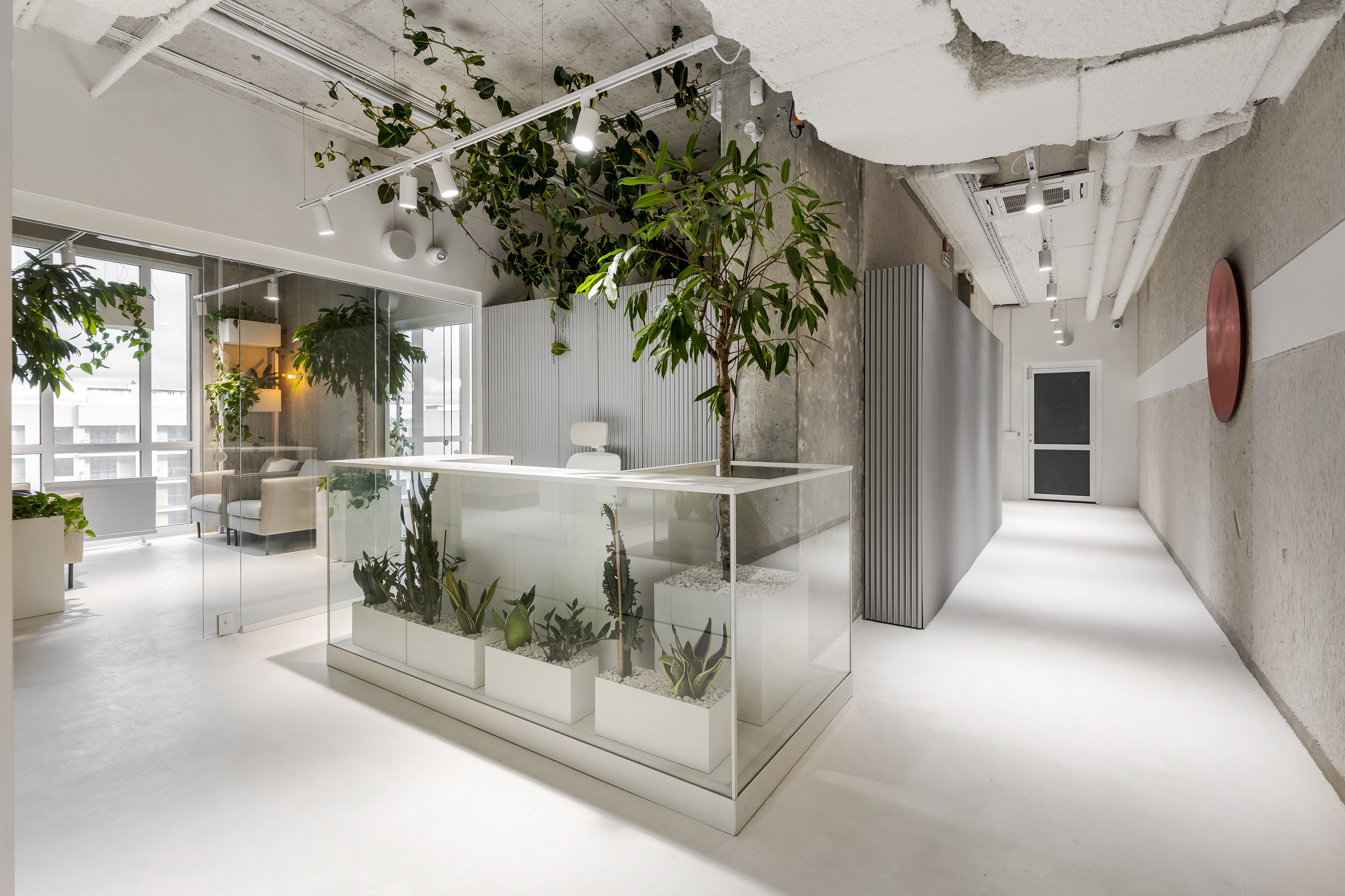 interior_photo