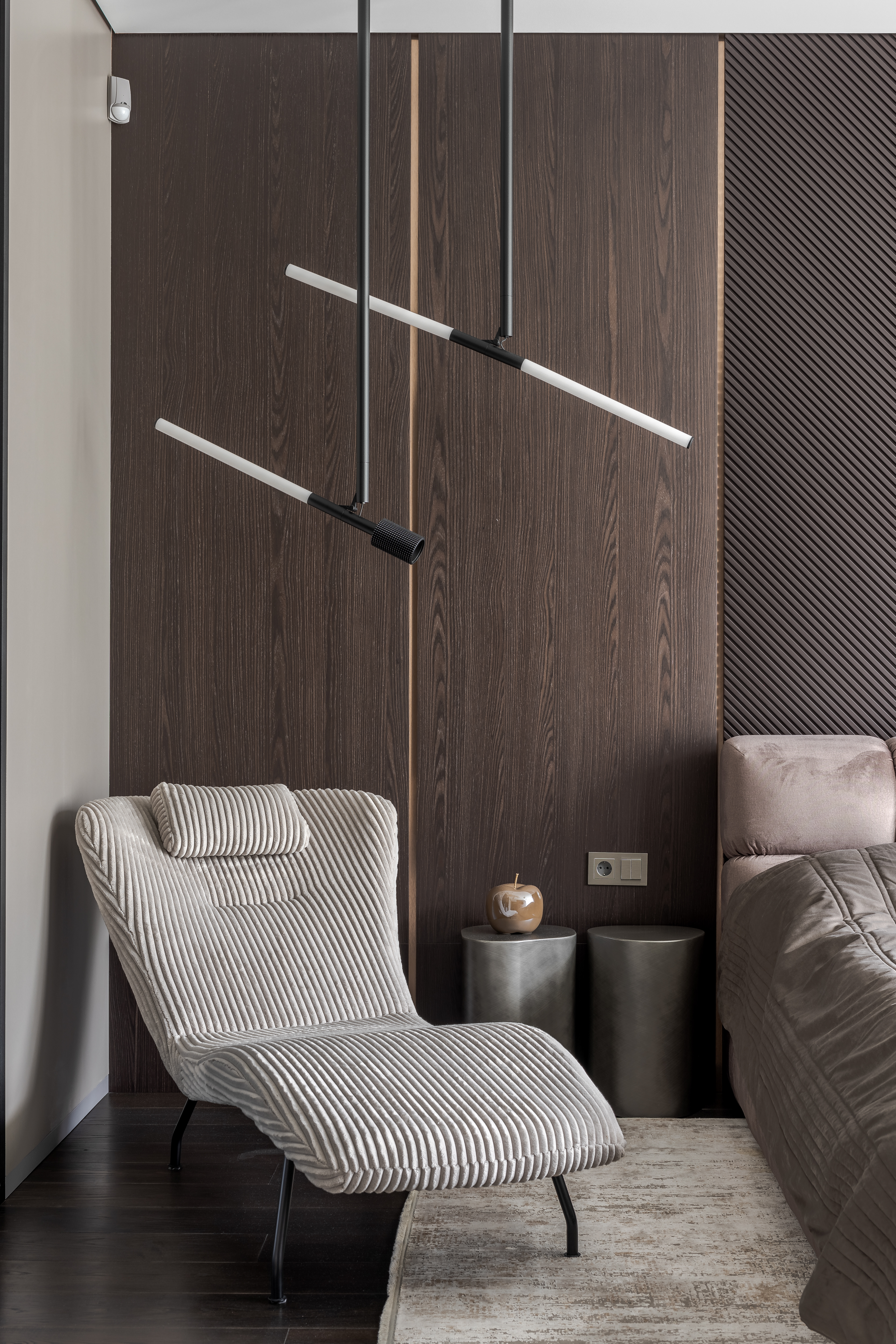 interior_photo