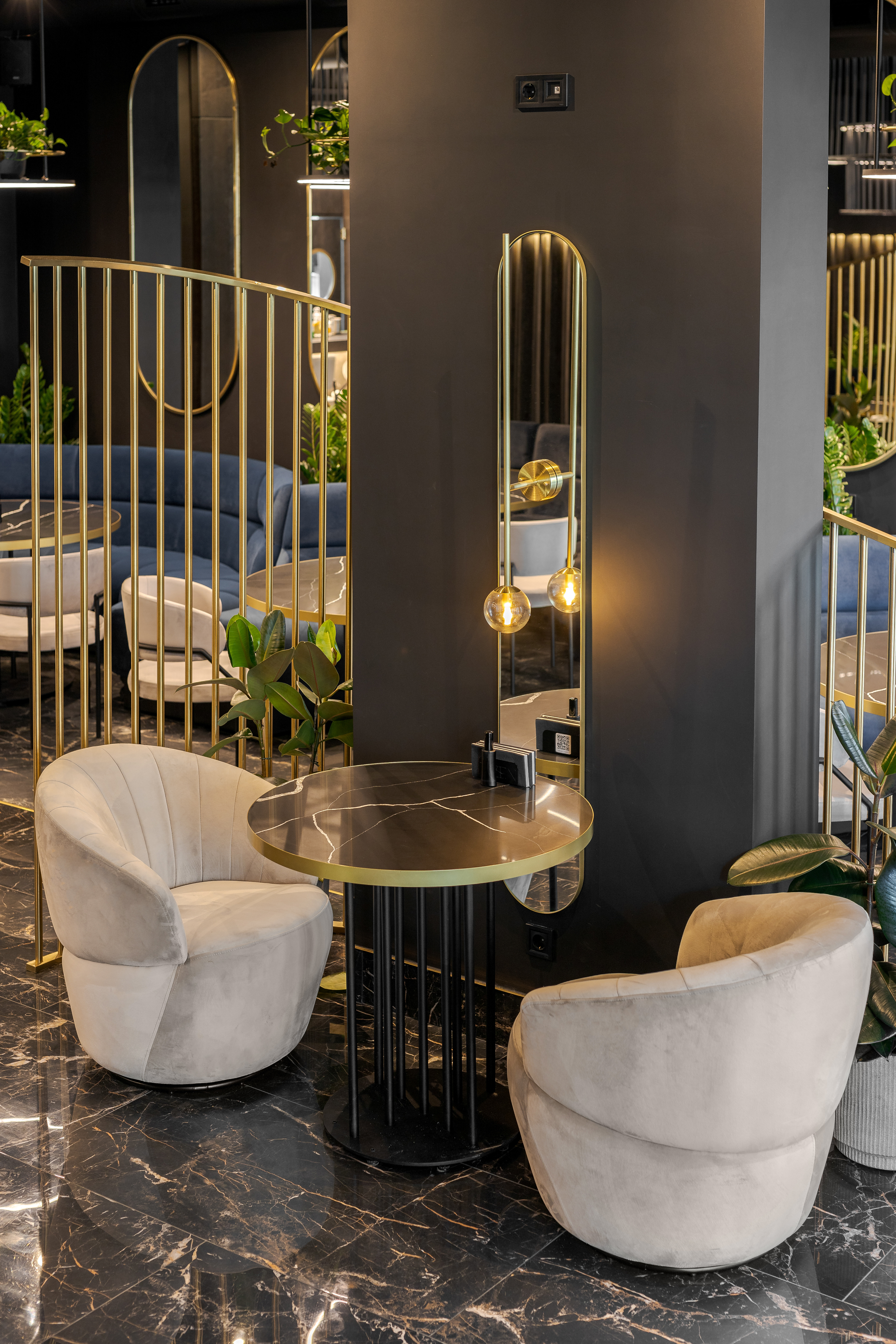 interior_photo