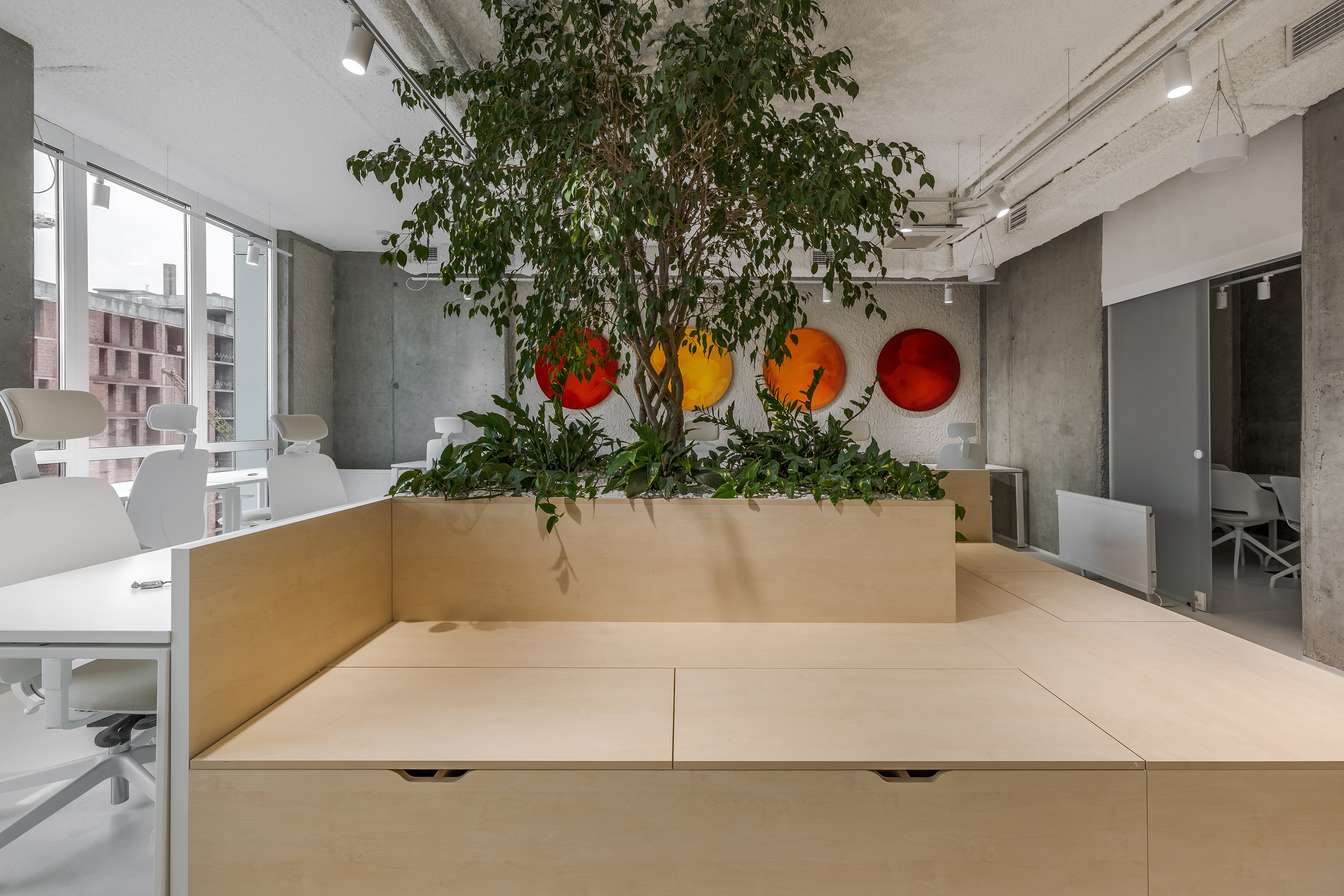 interior_photo