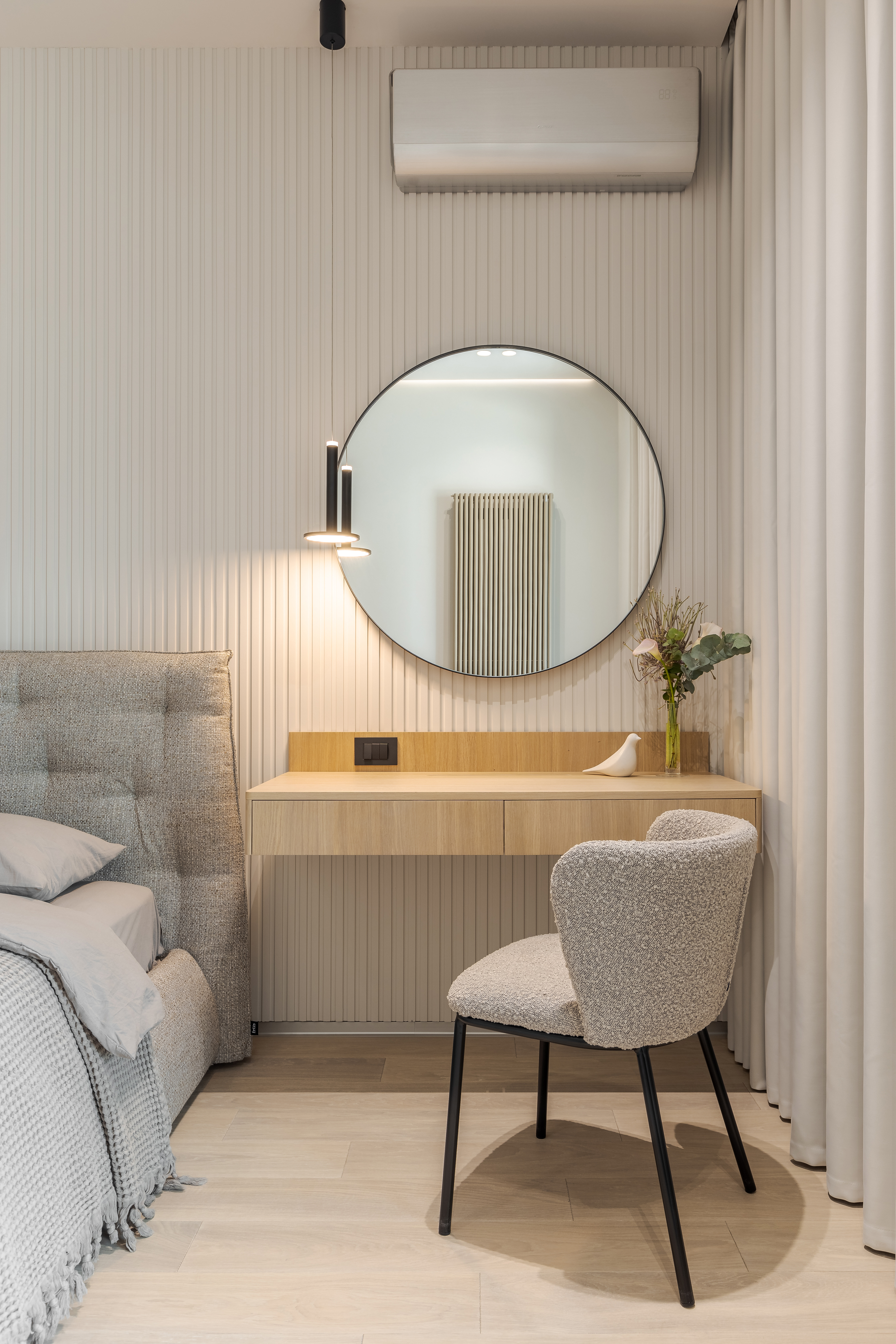 interior_photo
