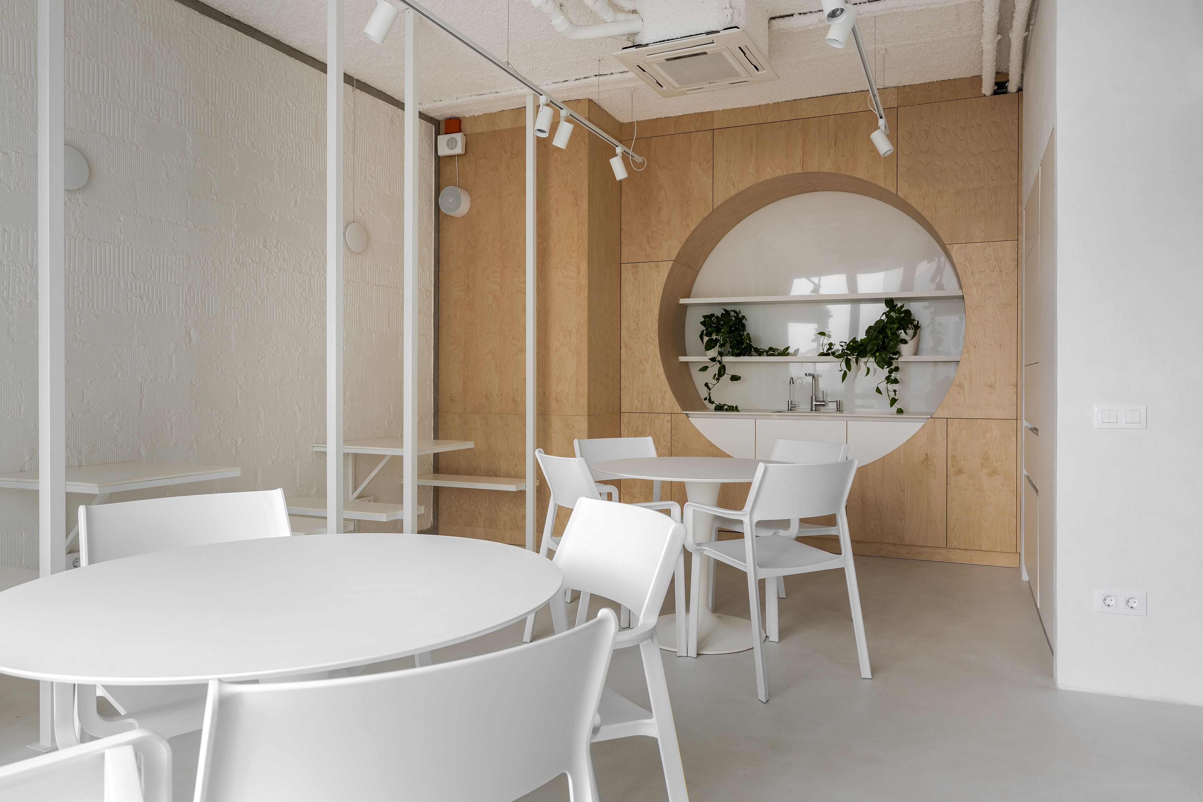 interior_photo