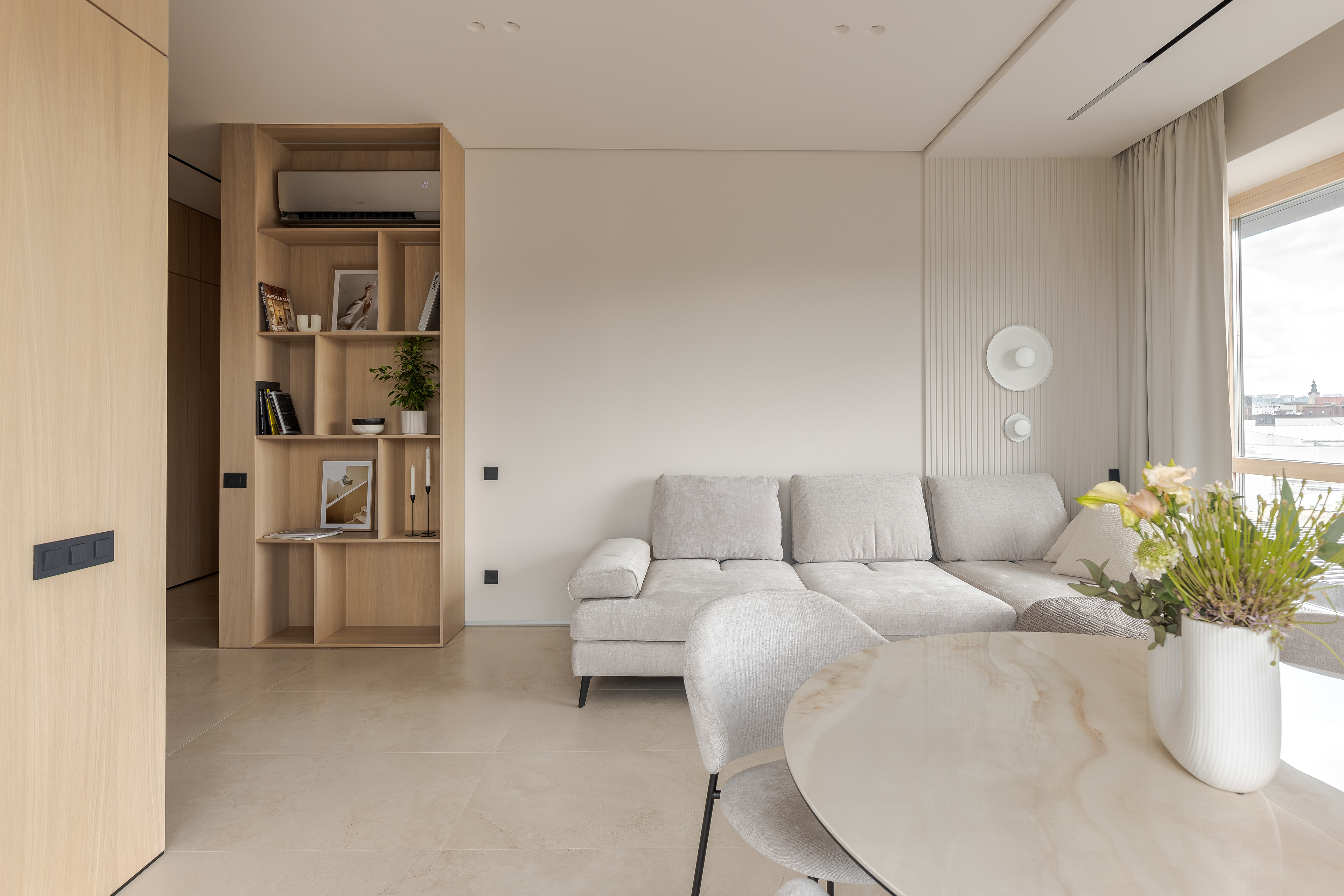 interior_photo