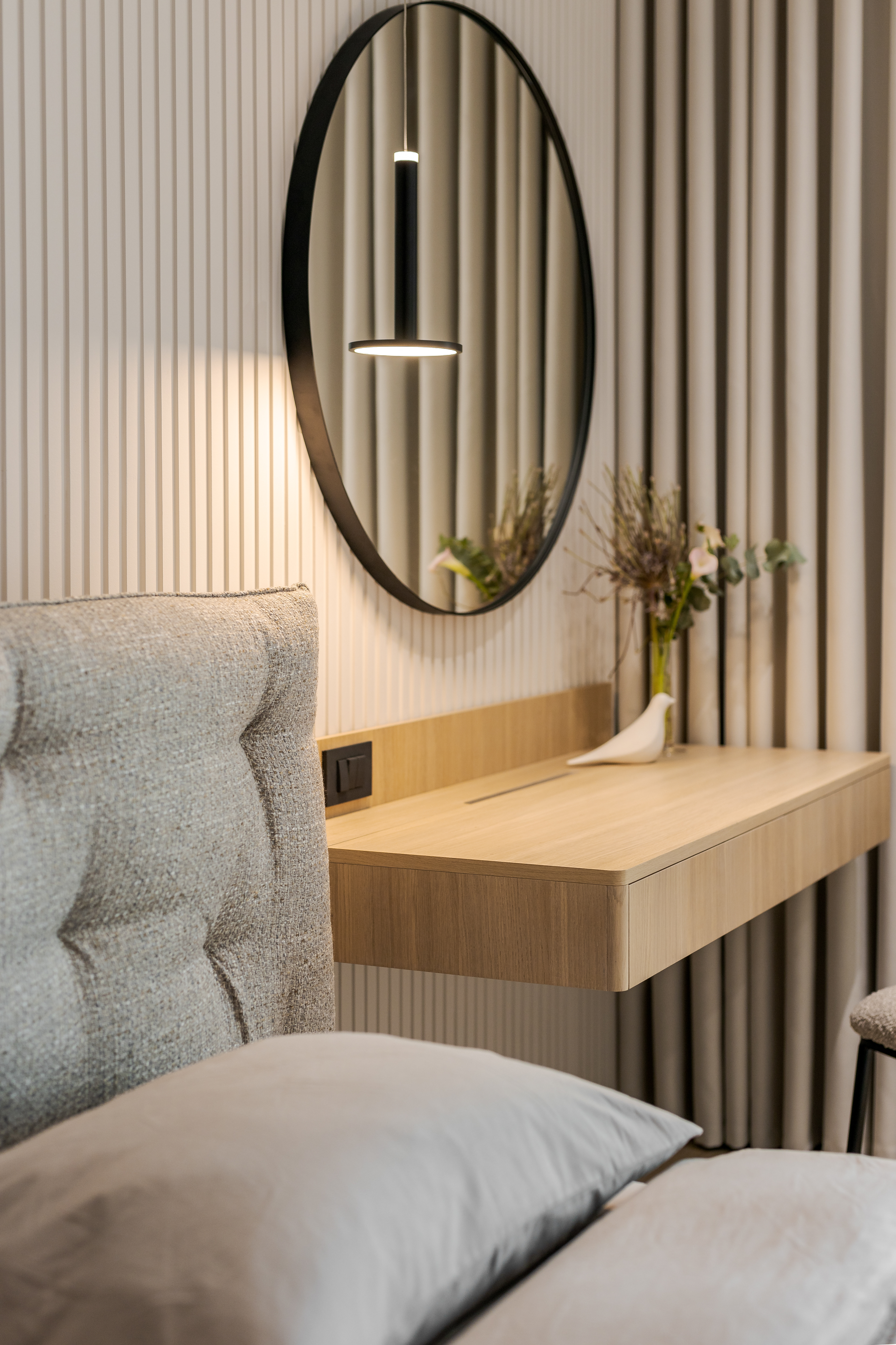 interior_photo