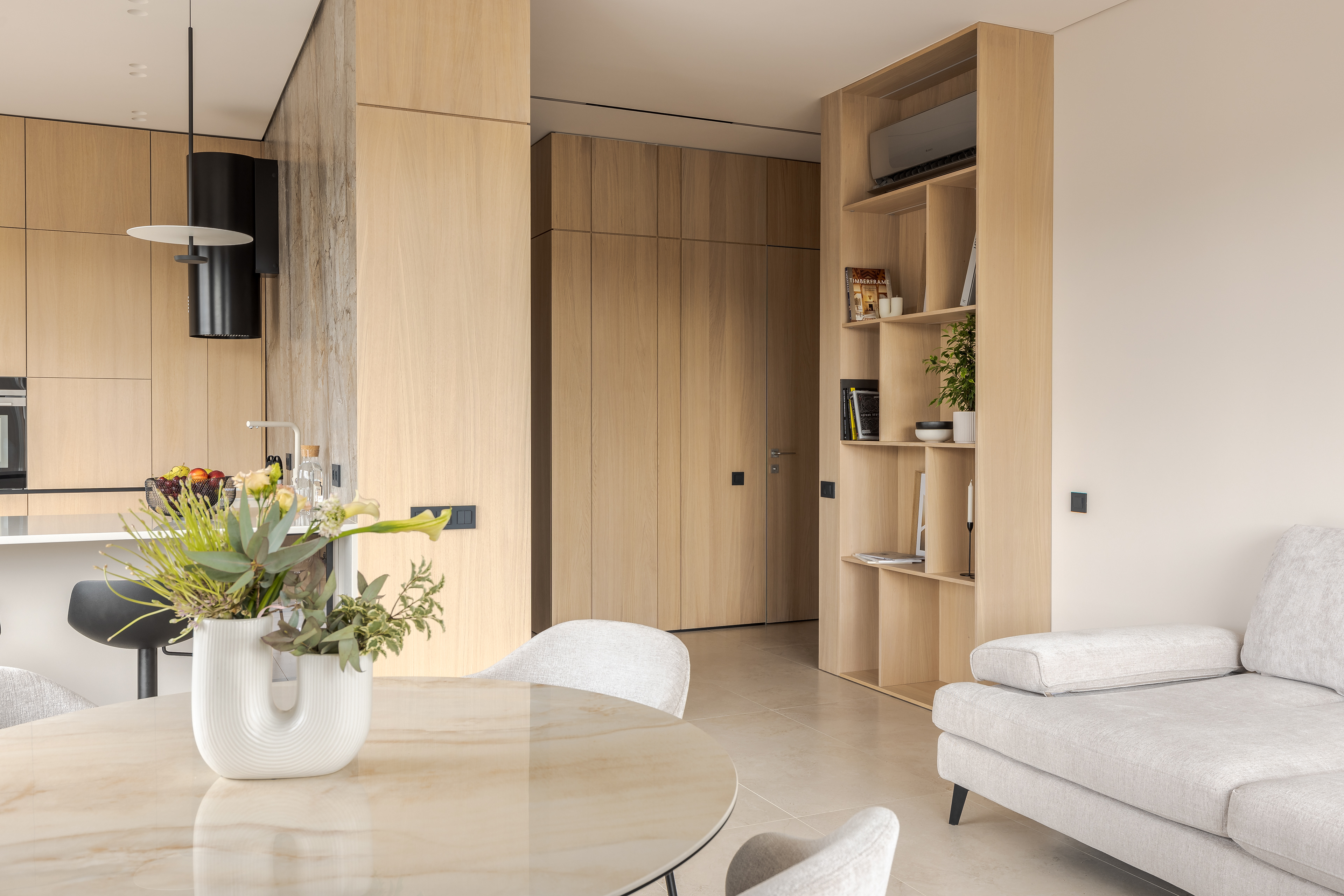 interior_photo