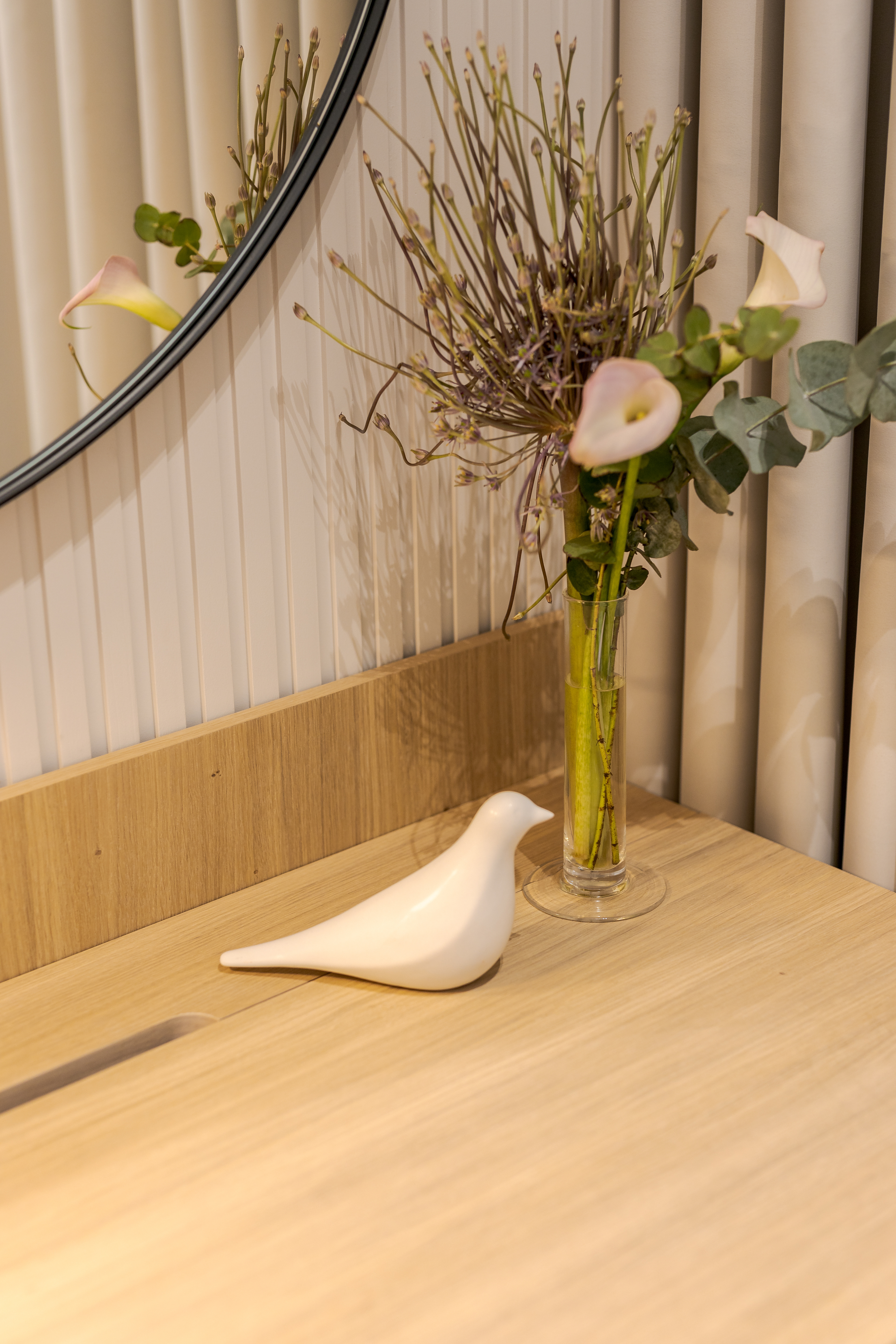 interior_photo