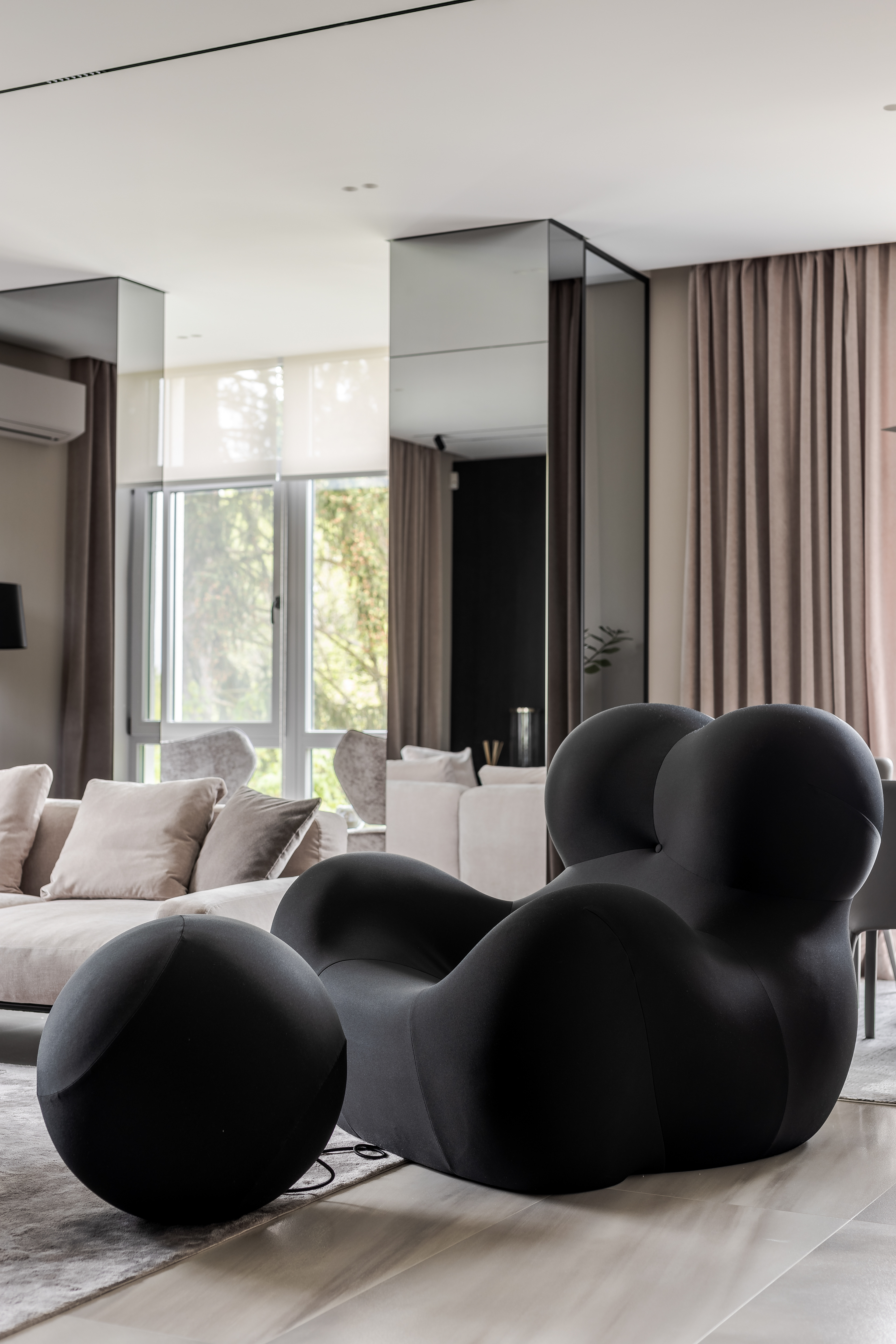 interior_photo
