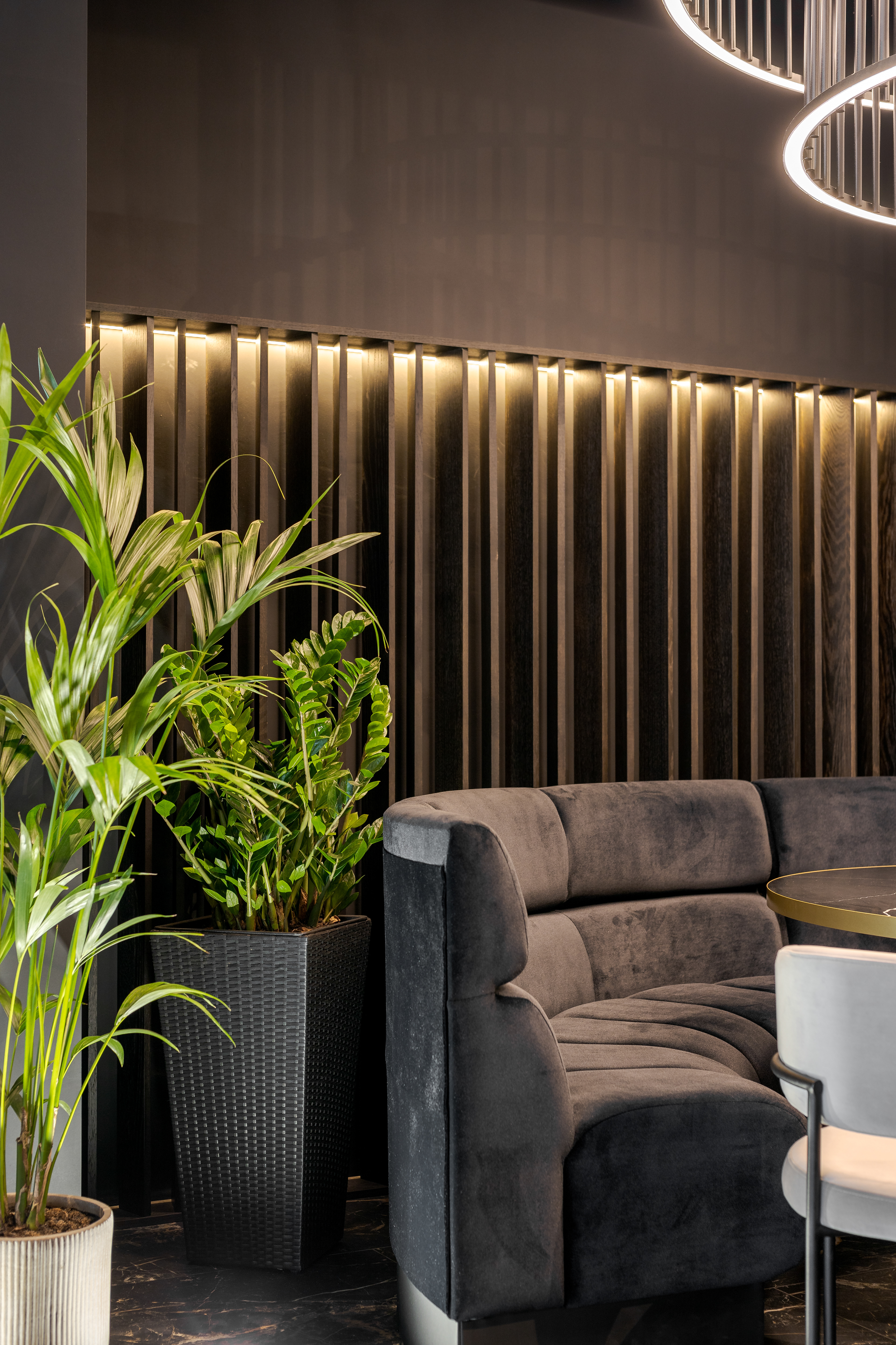 interior_photo