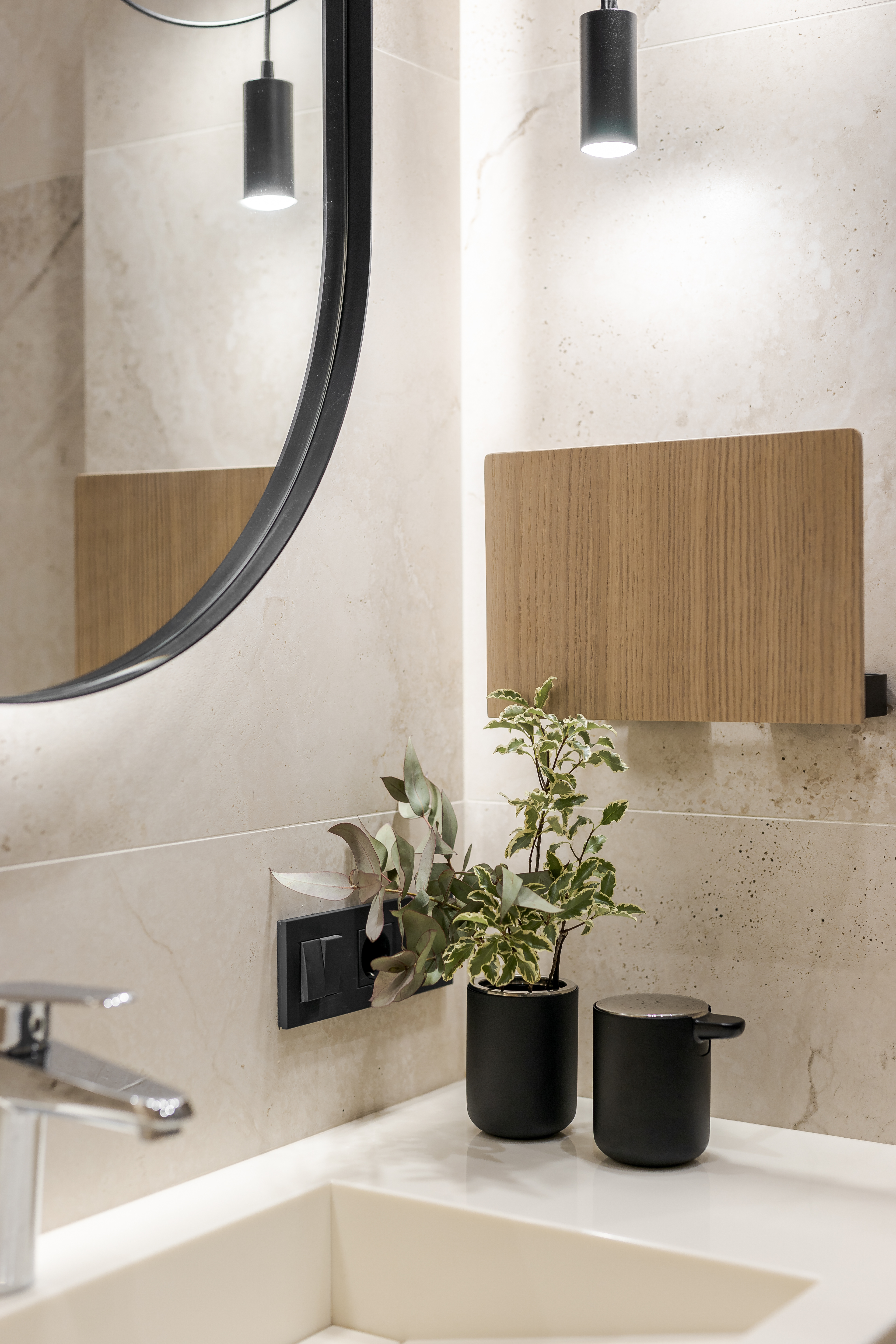 interior_photo