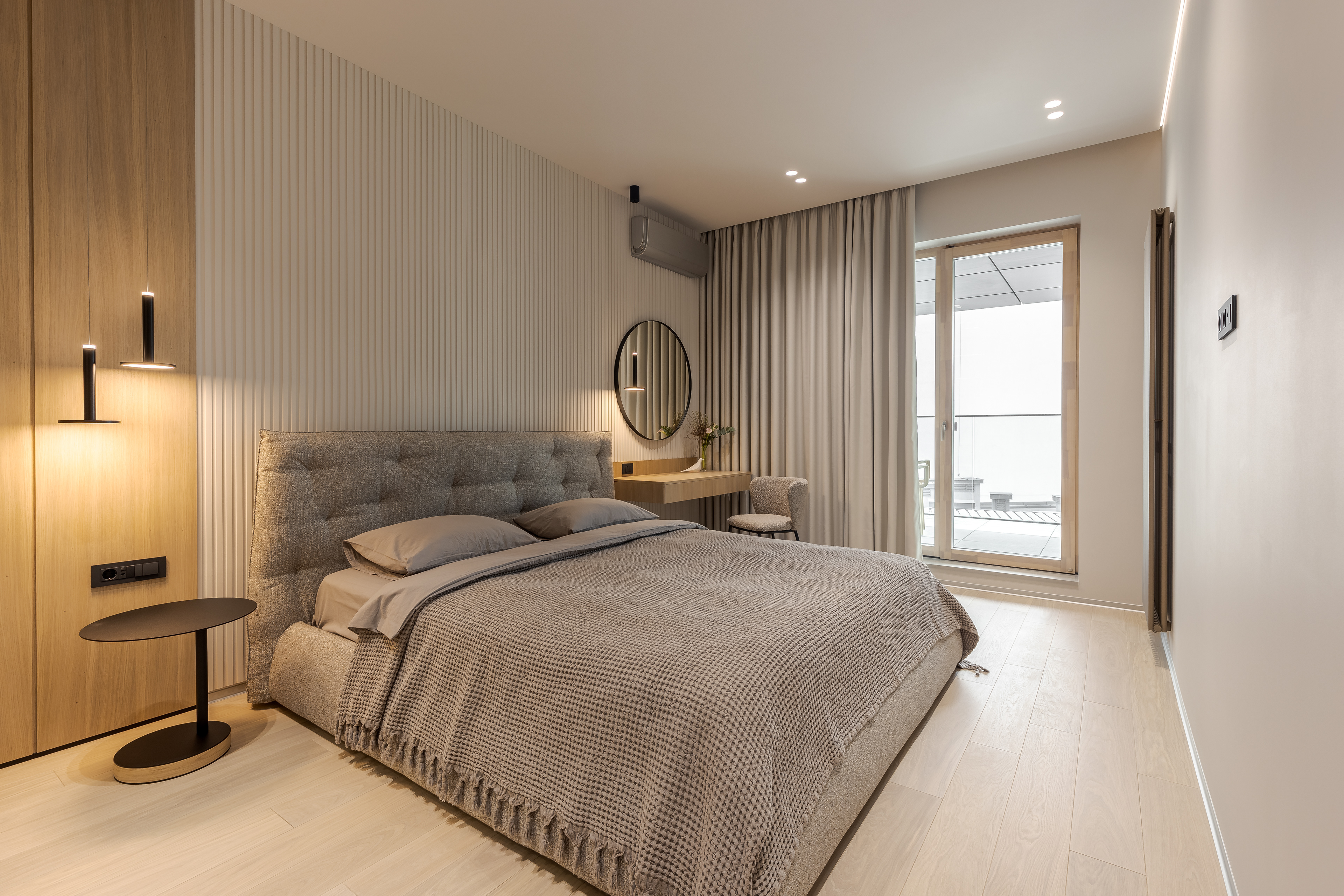 interior_photo