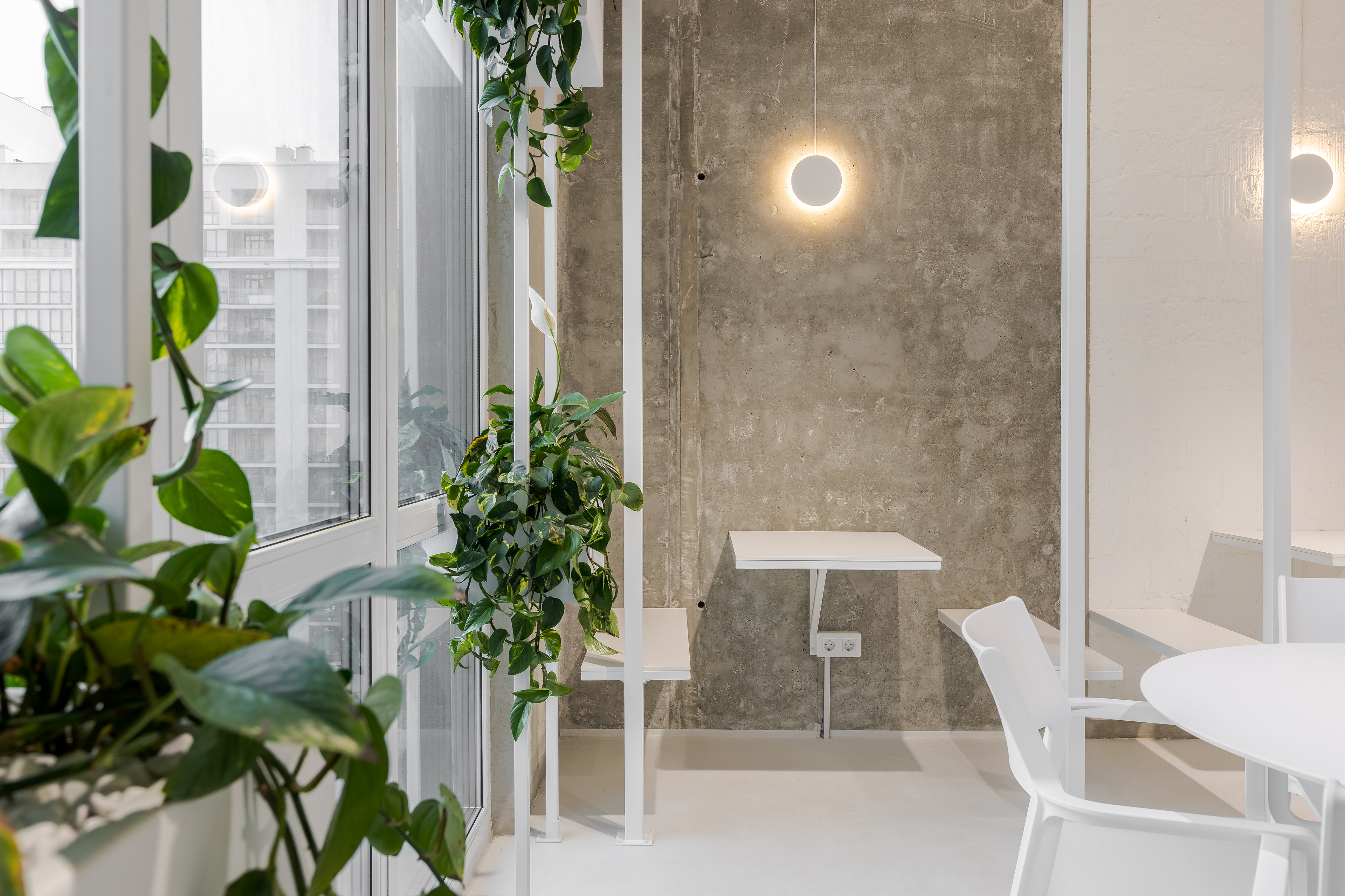 interior_photo