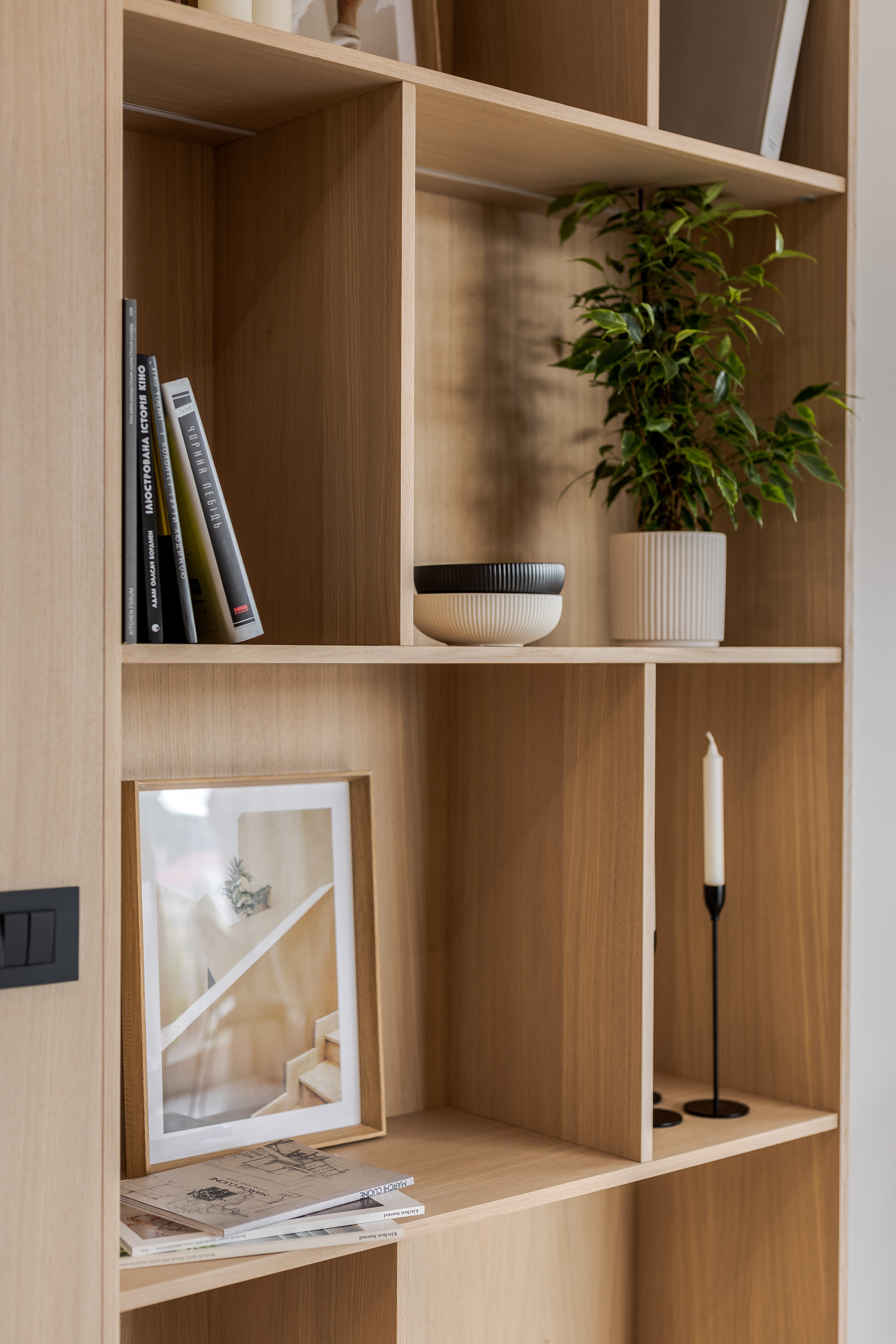 interior_photo