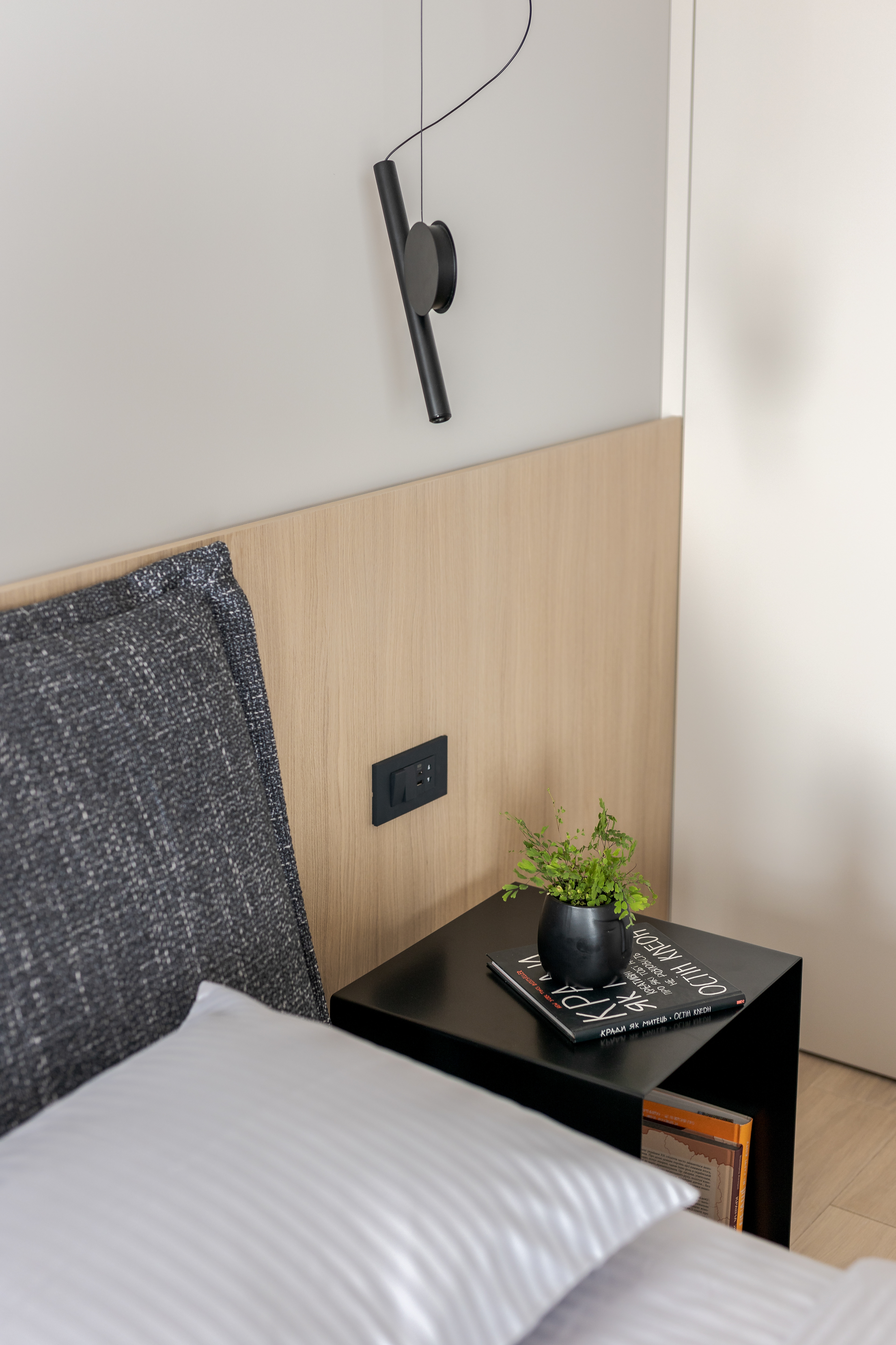 interior_photo
