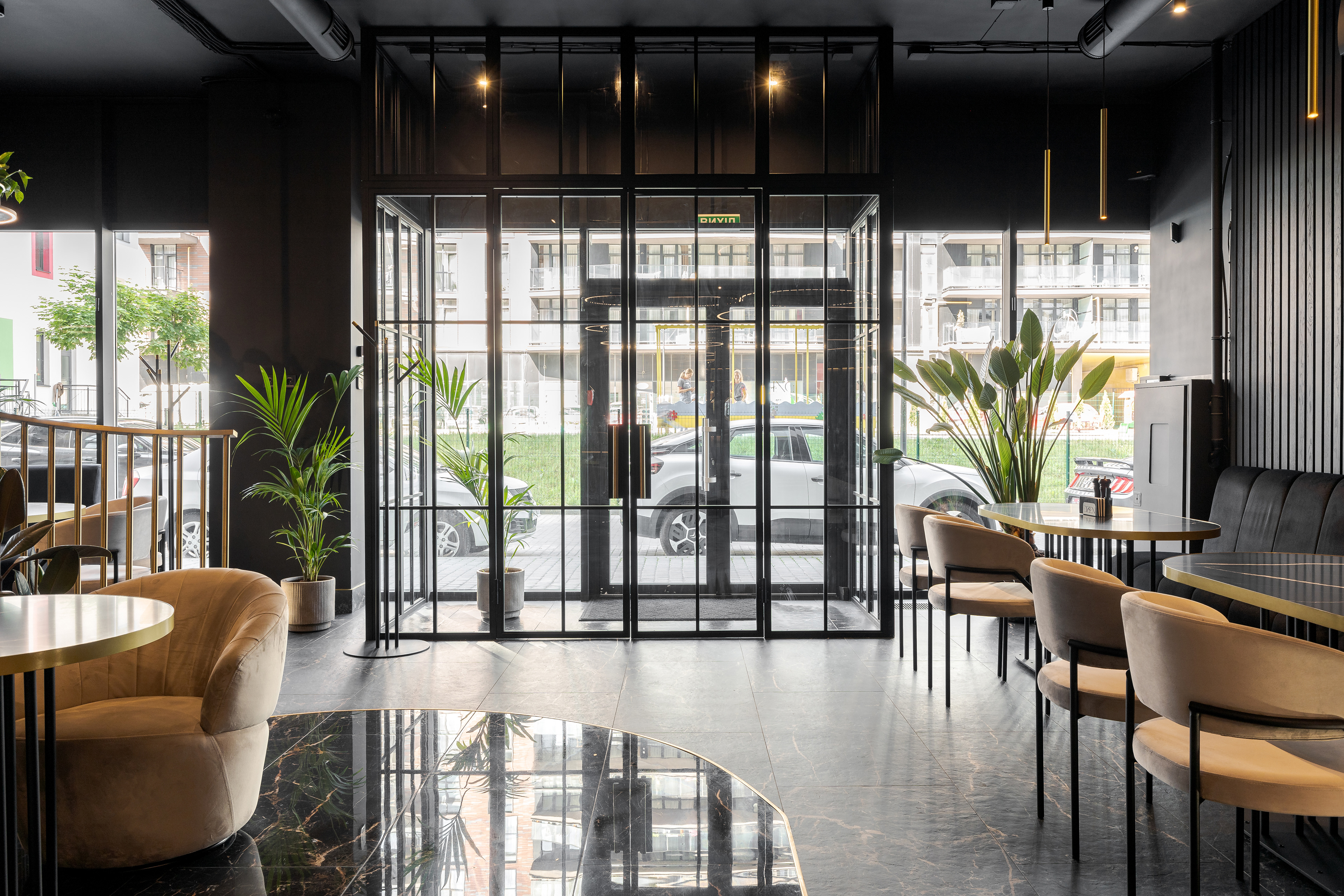 interior_photo