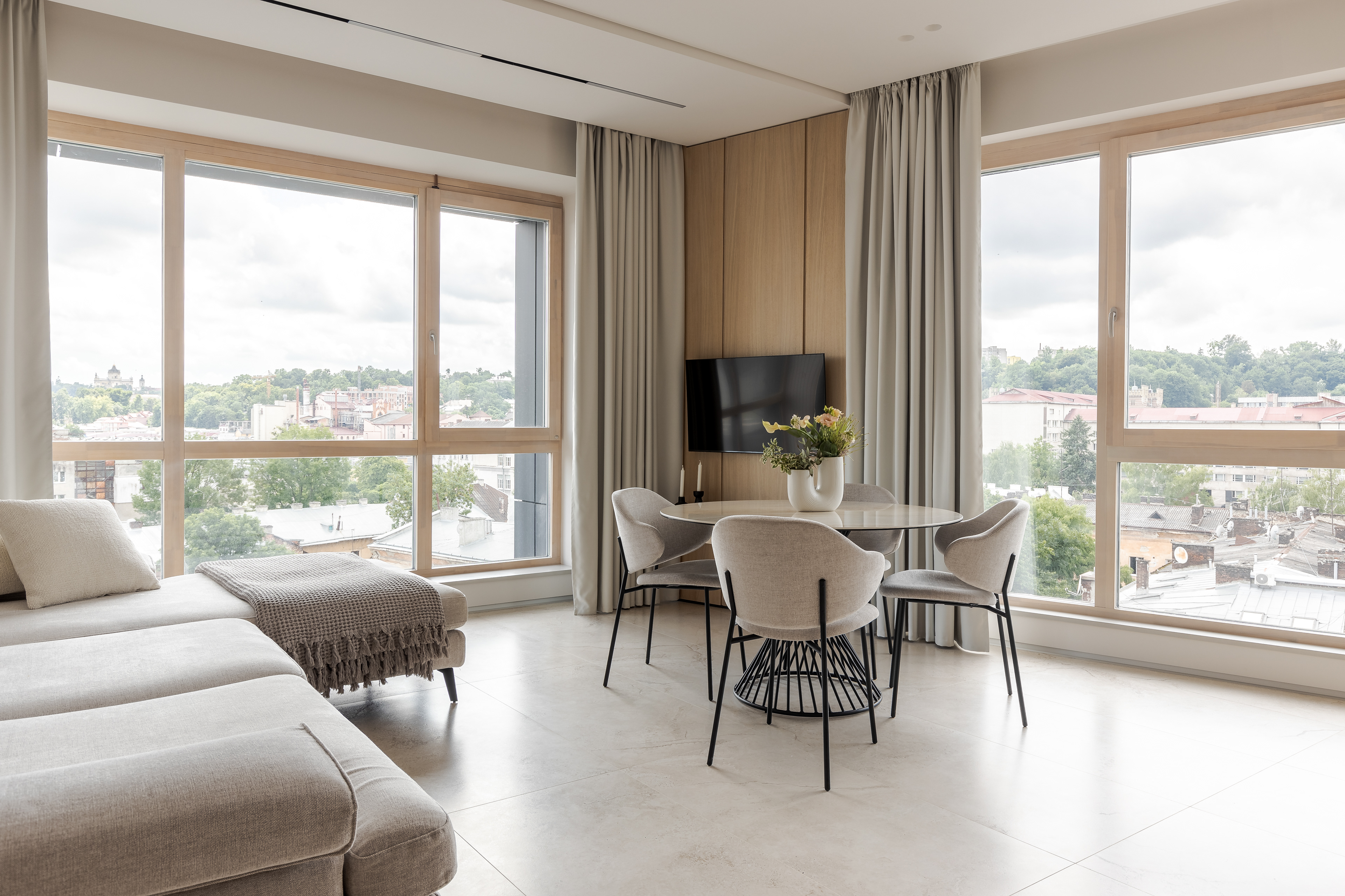 interior_photo
