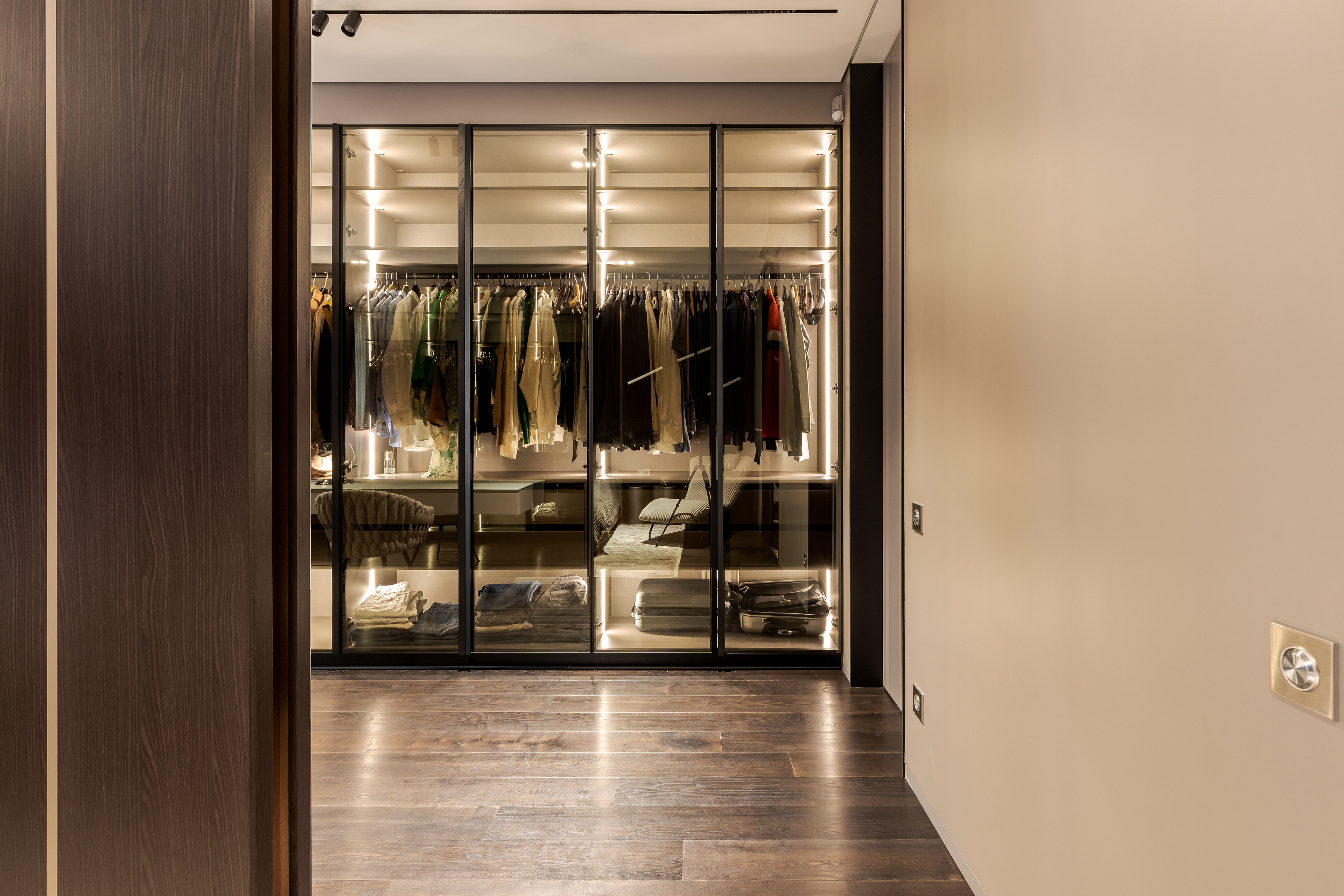 interior_photo