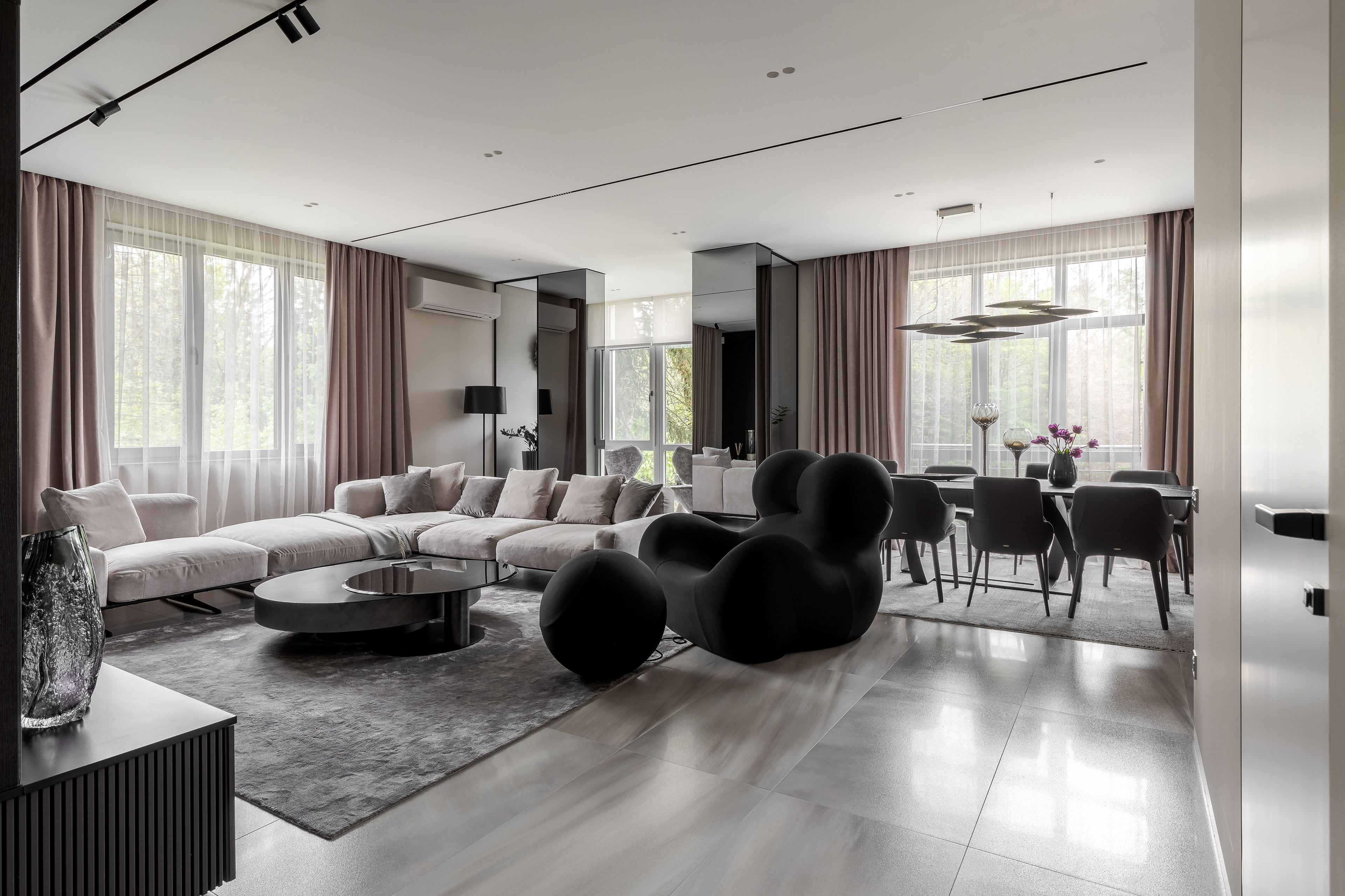 interior_photo