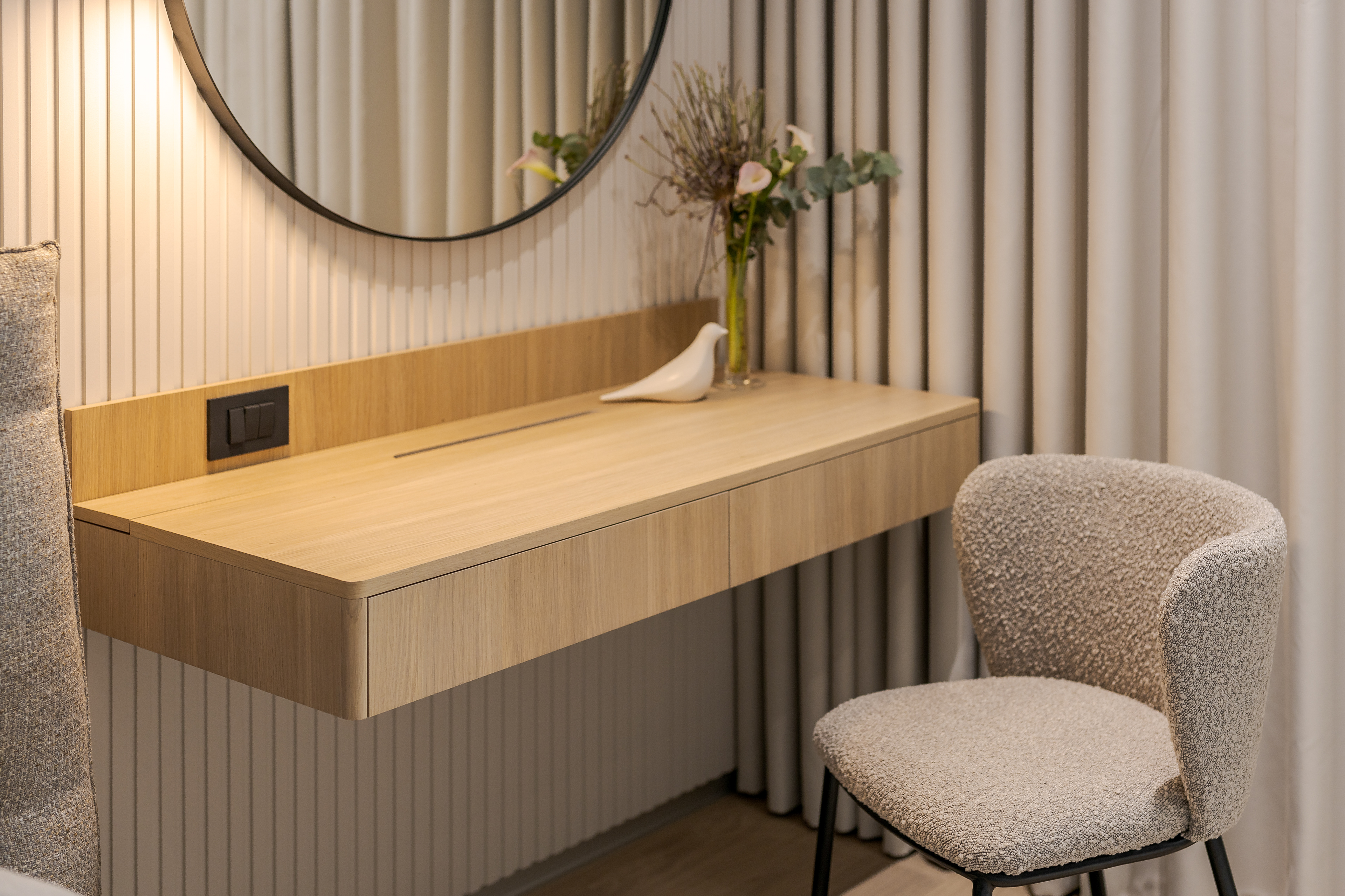 interior_photo