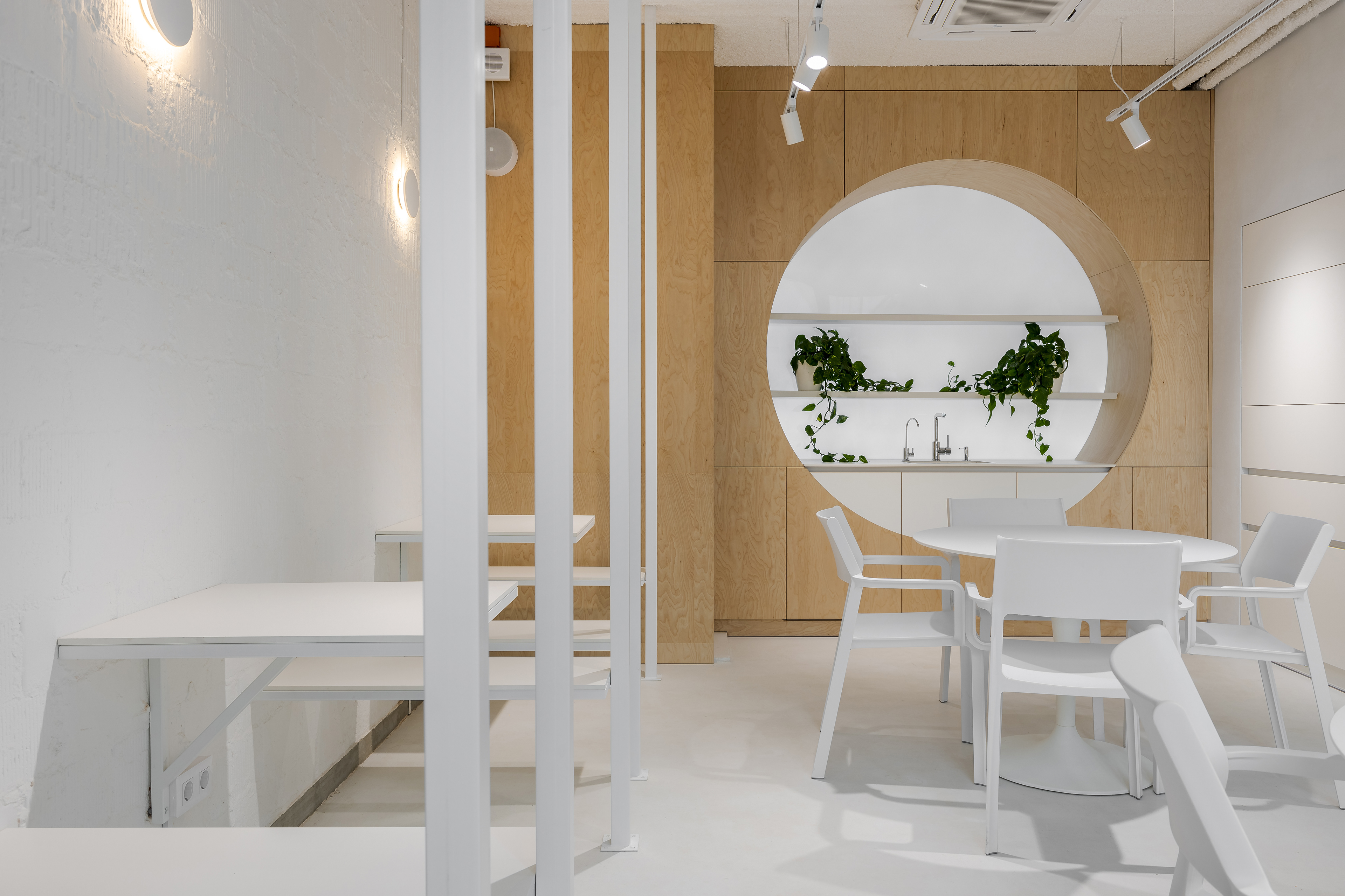 interior_photo