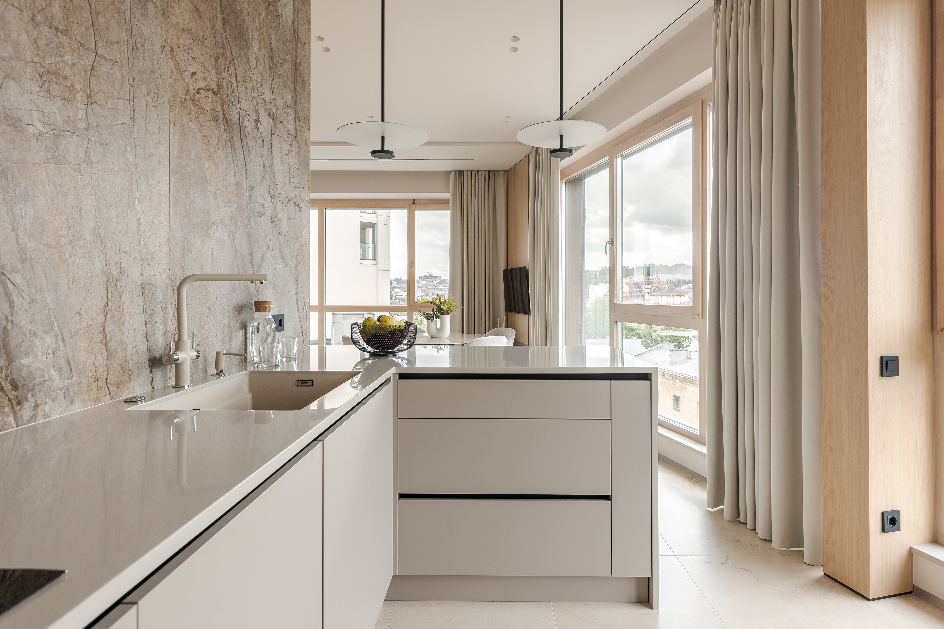 interior_photo