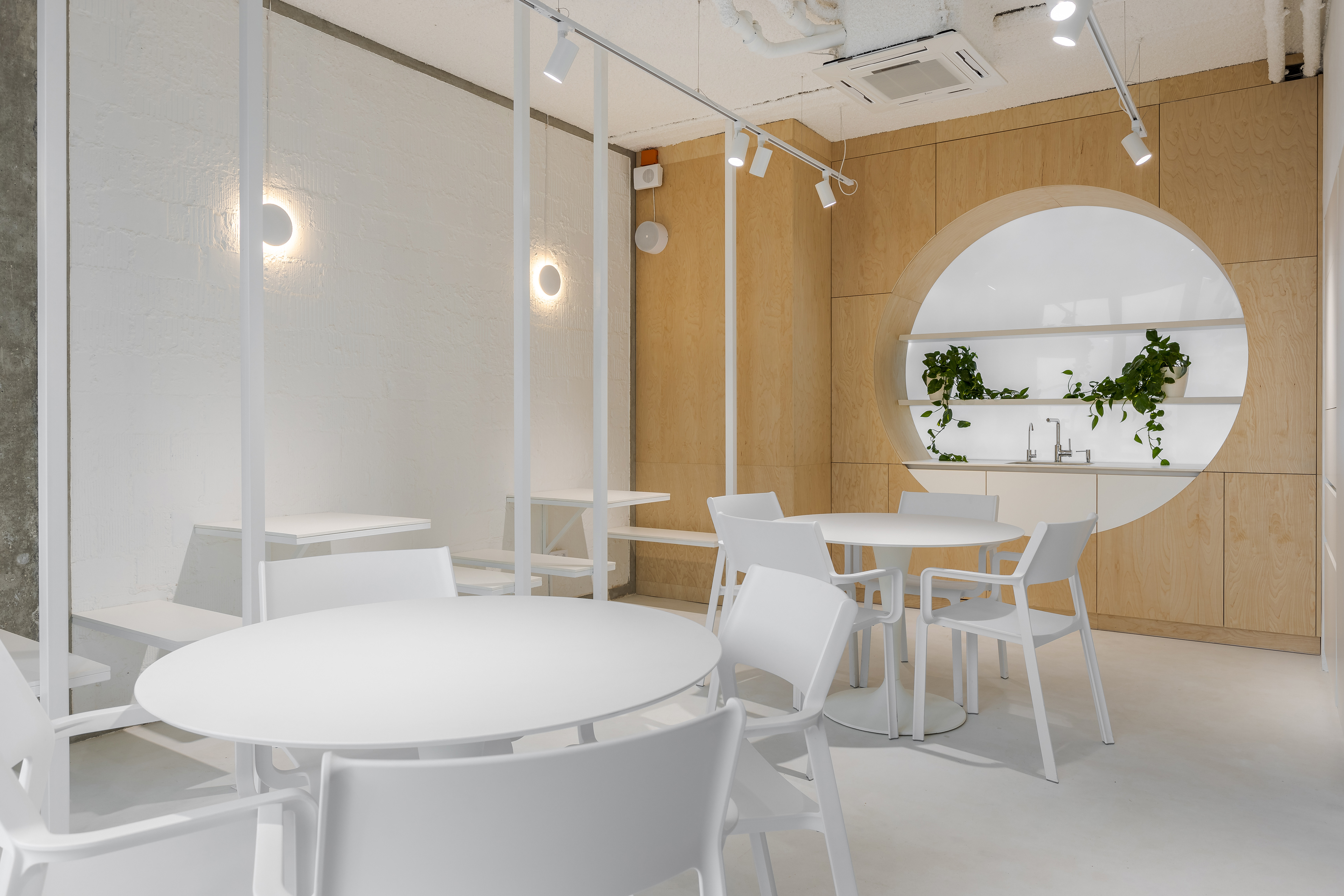interior_photo