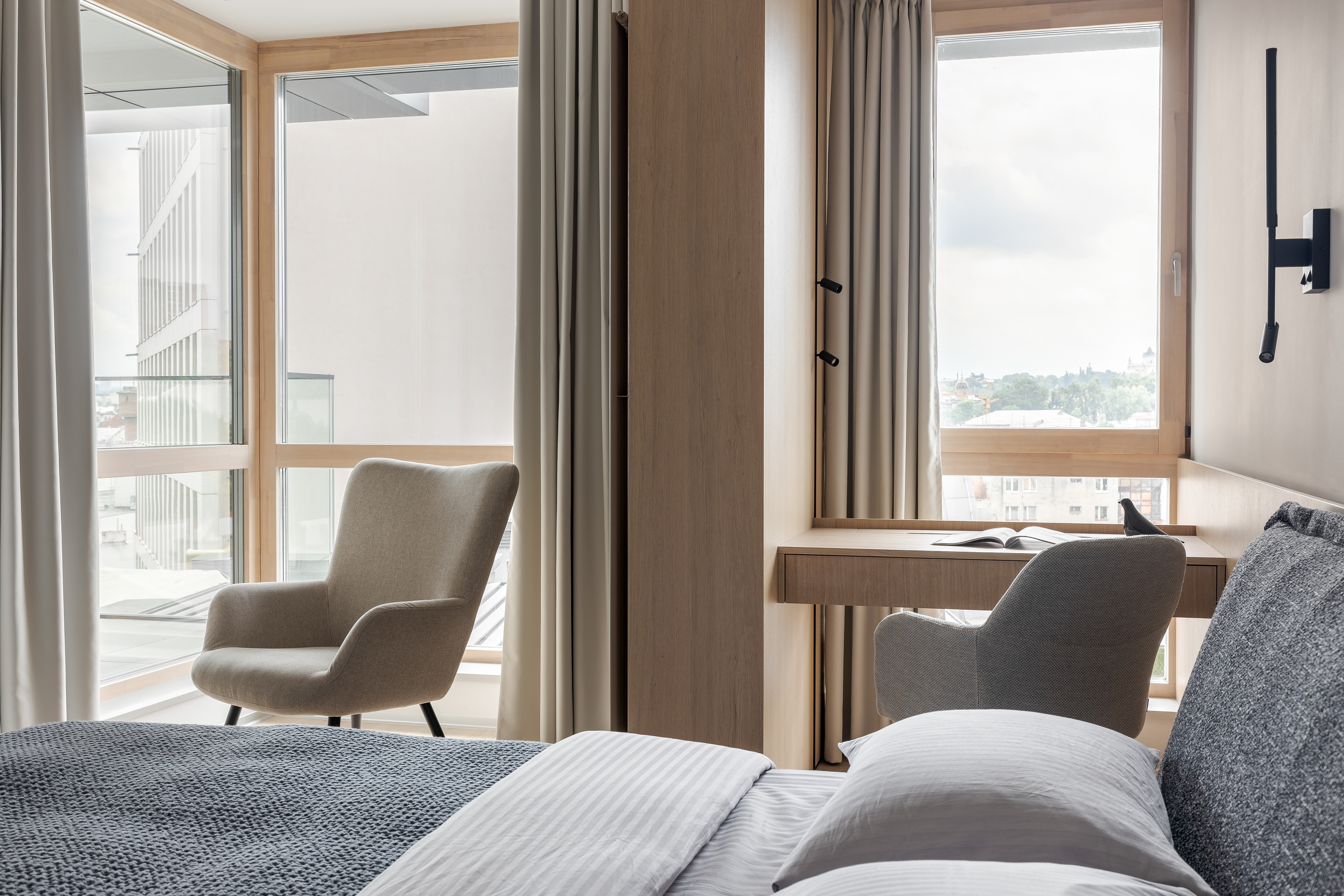 interior_photo